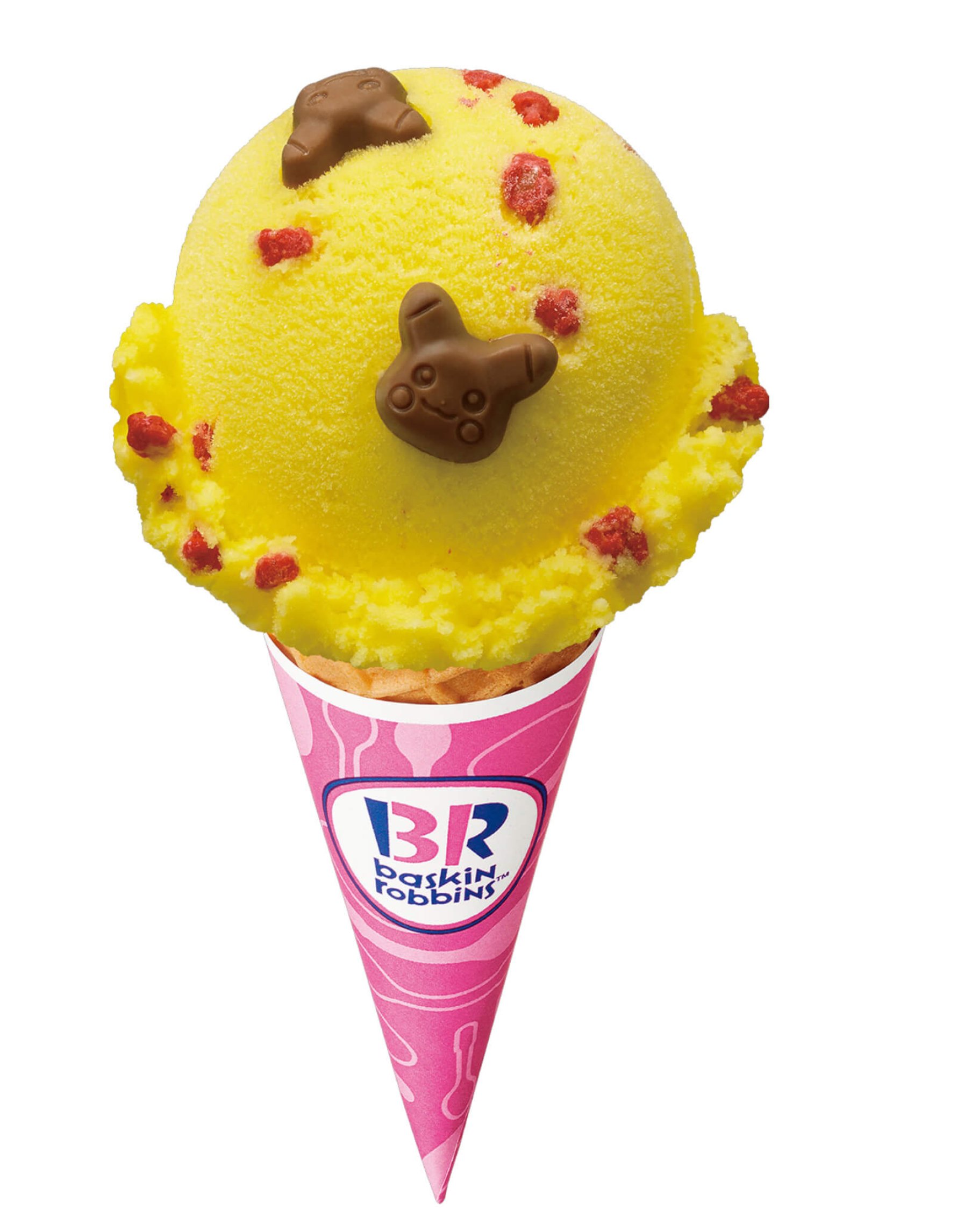 pokemon ice cream wallpapers posted by ryan ryan mercado ice cream wallpapers hd phone