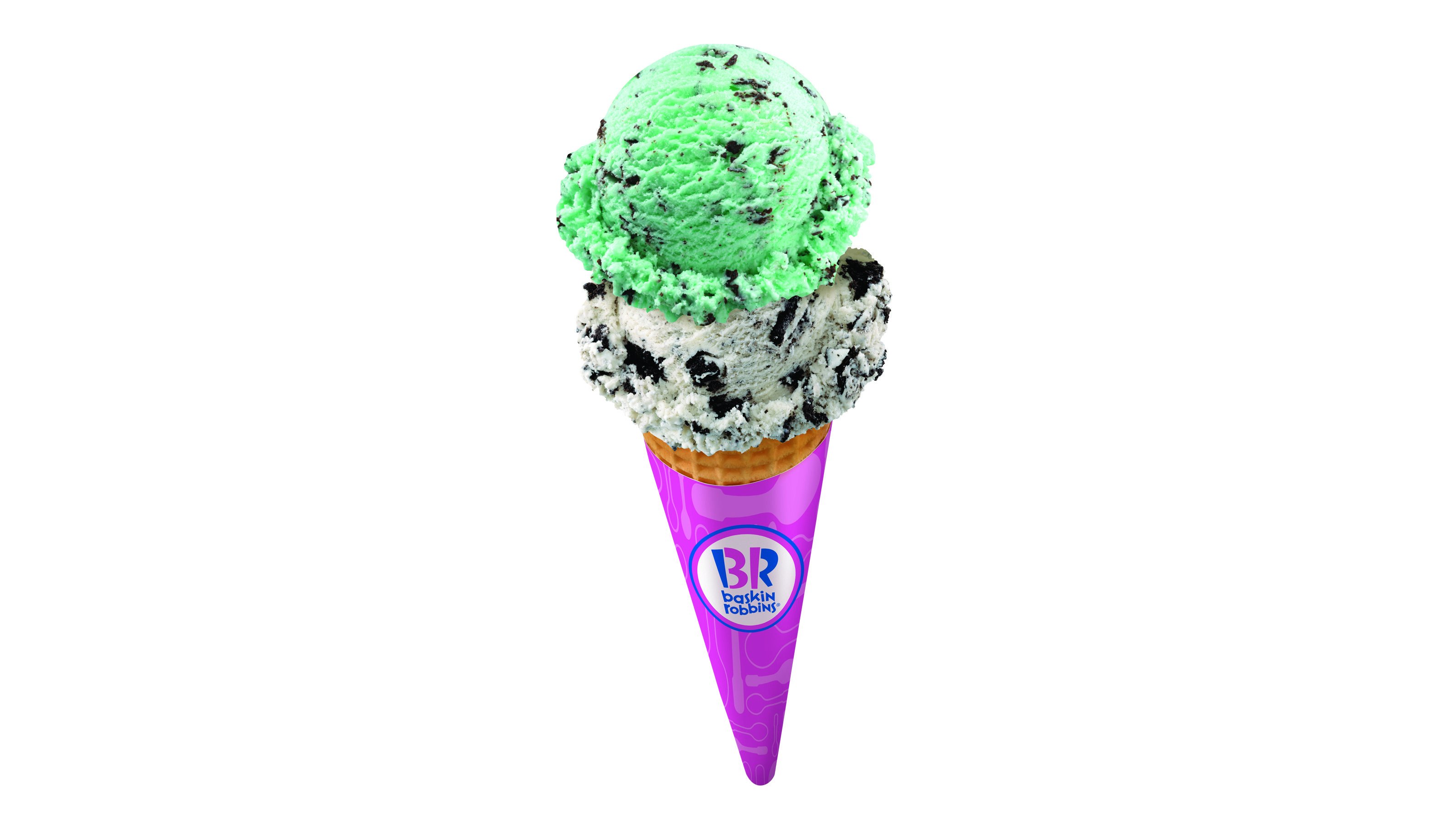 baskin robbins ice cream children's summer movies best deals orange county hd desktop