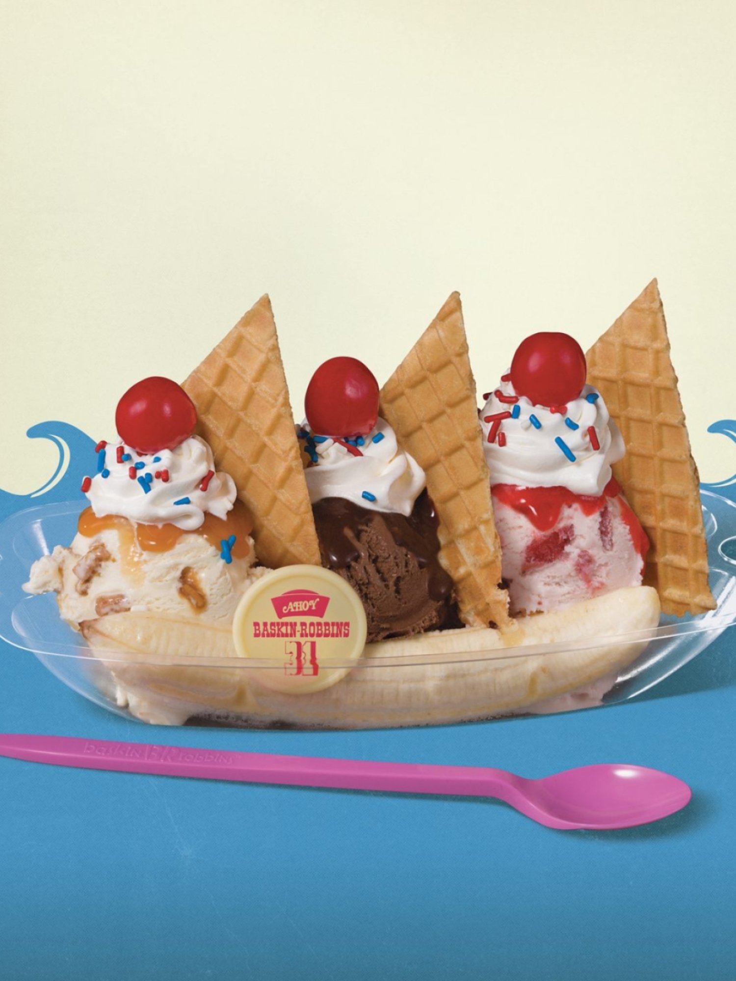 baskin robbins new logo wallpaper hd posted by samantha samantha simpson hd phone