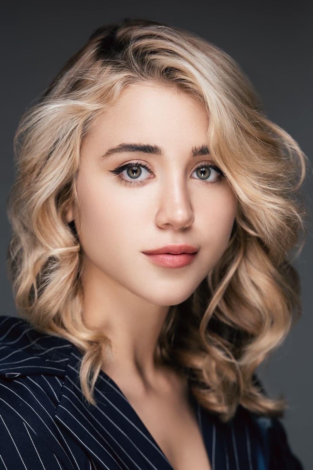 caylee cowan image —