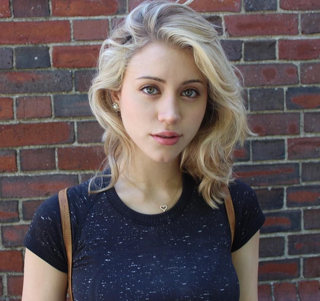 caylee cowan wallpaper