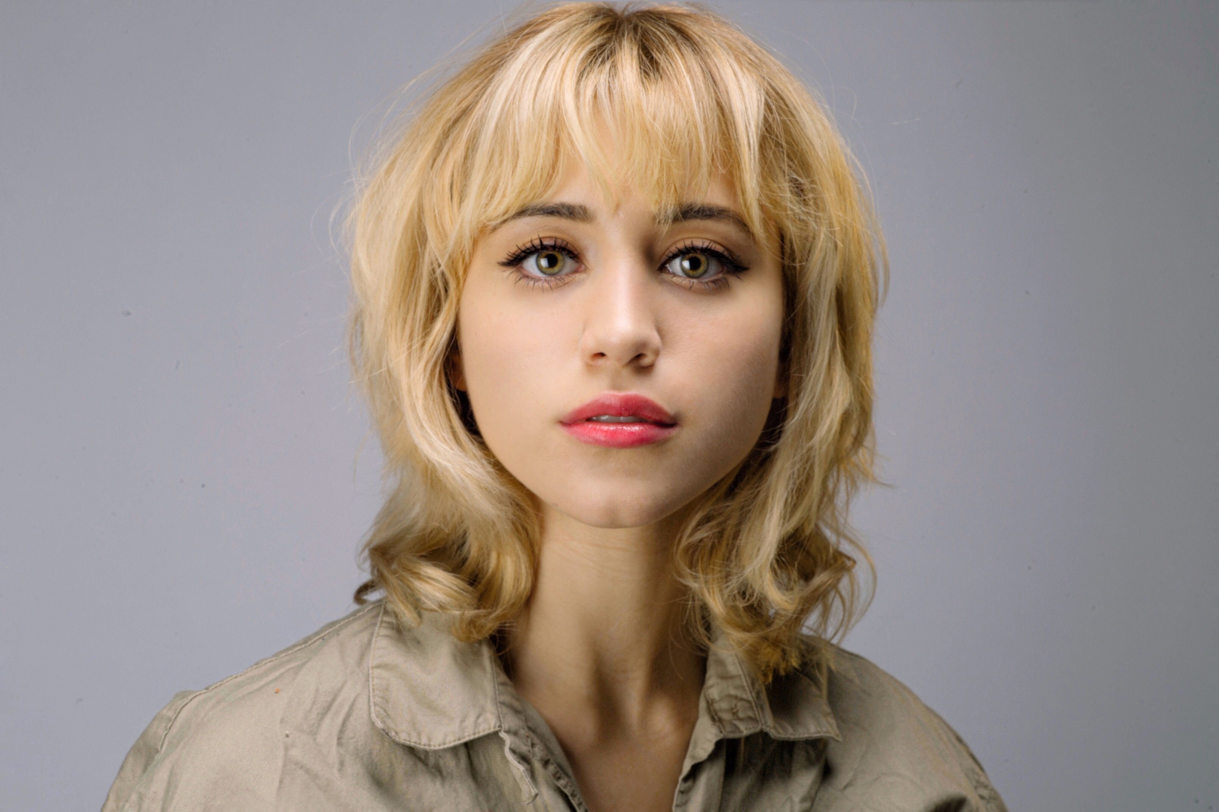 caylee cowan wallpaper hd celebrities
