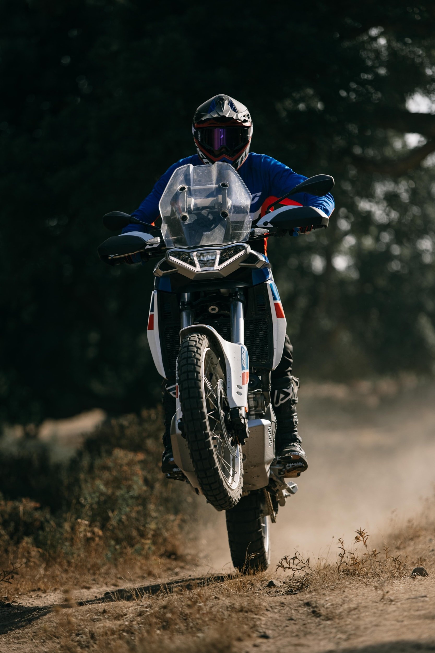 aprilia tuareg 660 auto motorcycle wide magazine hd phone