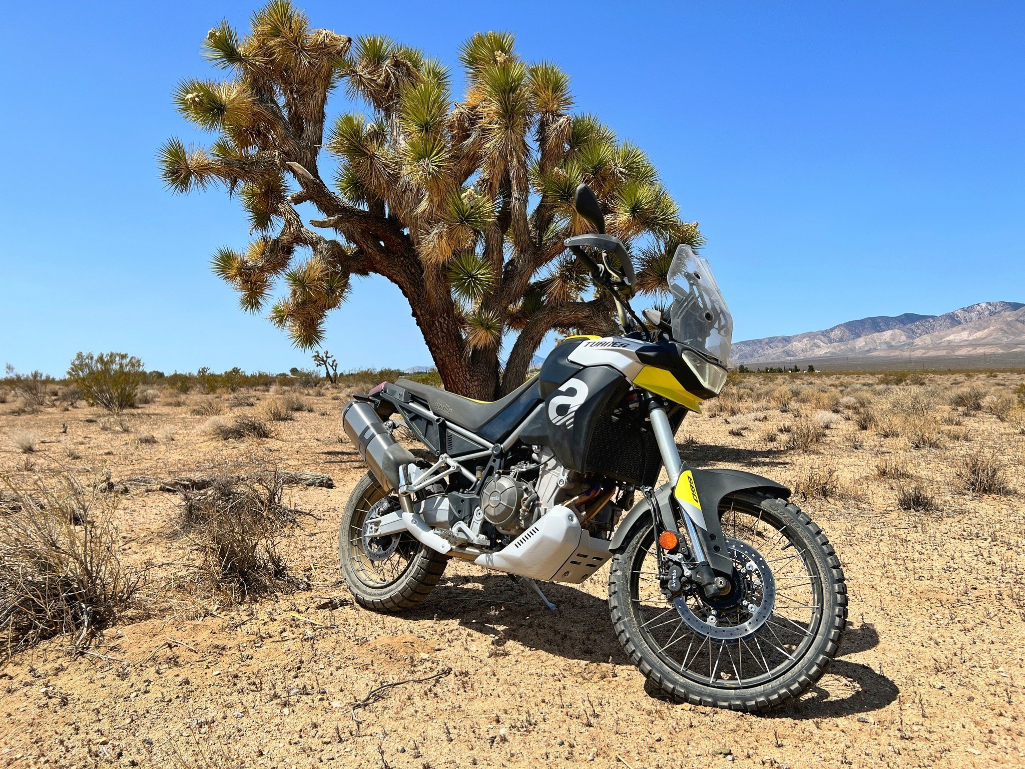 aprilia tuareg 660 first ride review webbikeworld hd desktop