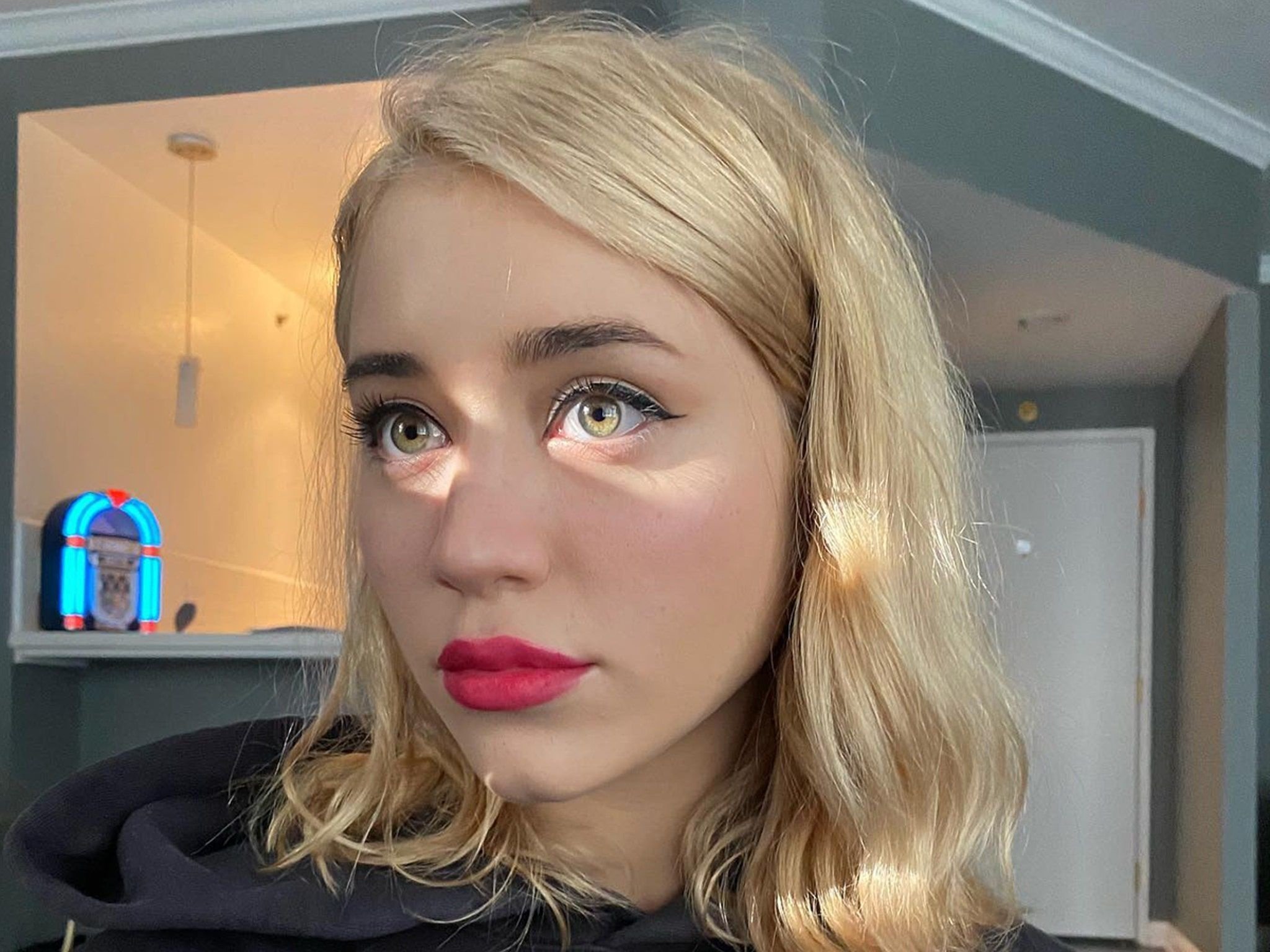 caylee cowan girlfriend of casey