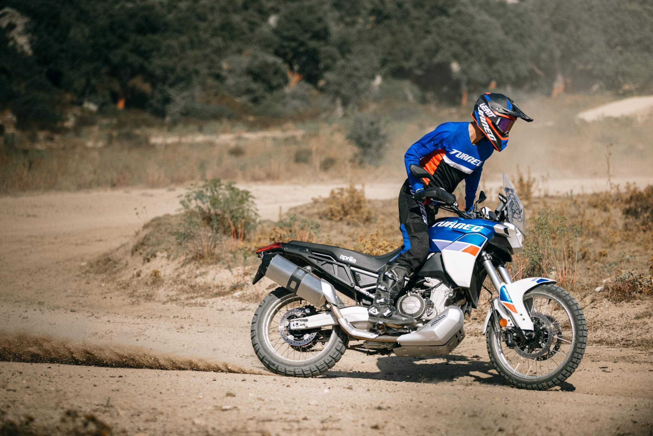aprilia tuareg 660 adventure bikes auto hd desktop