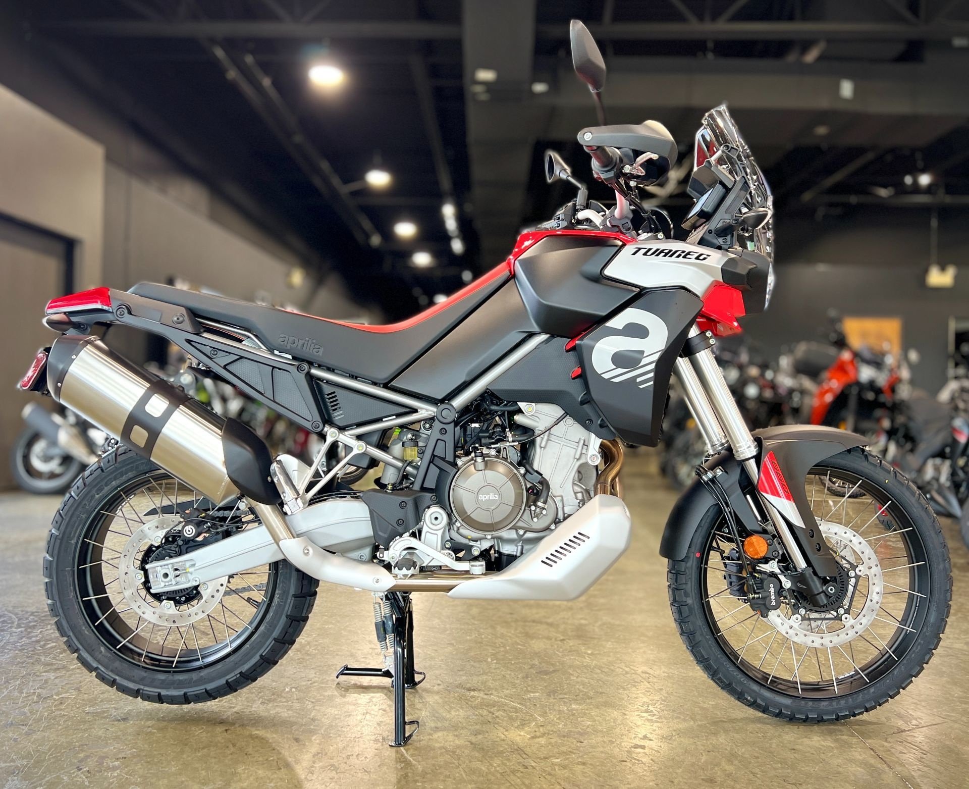 aprilia tuareg 660 auto motorcycle for sale hd desktop