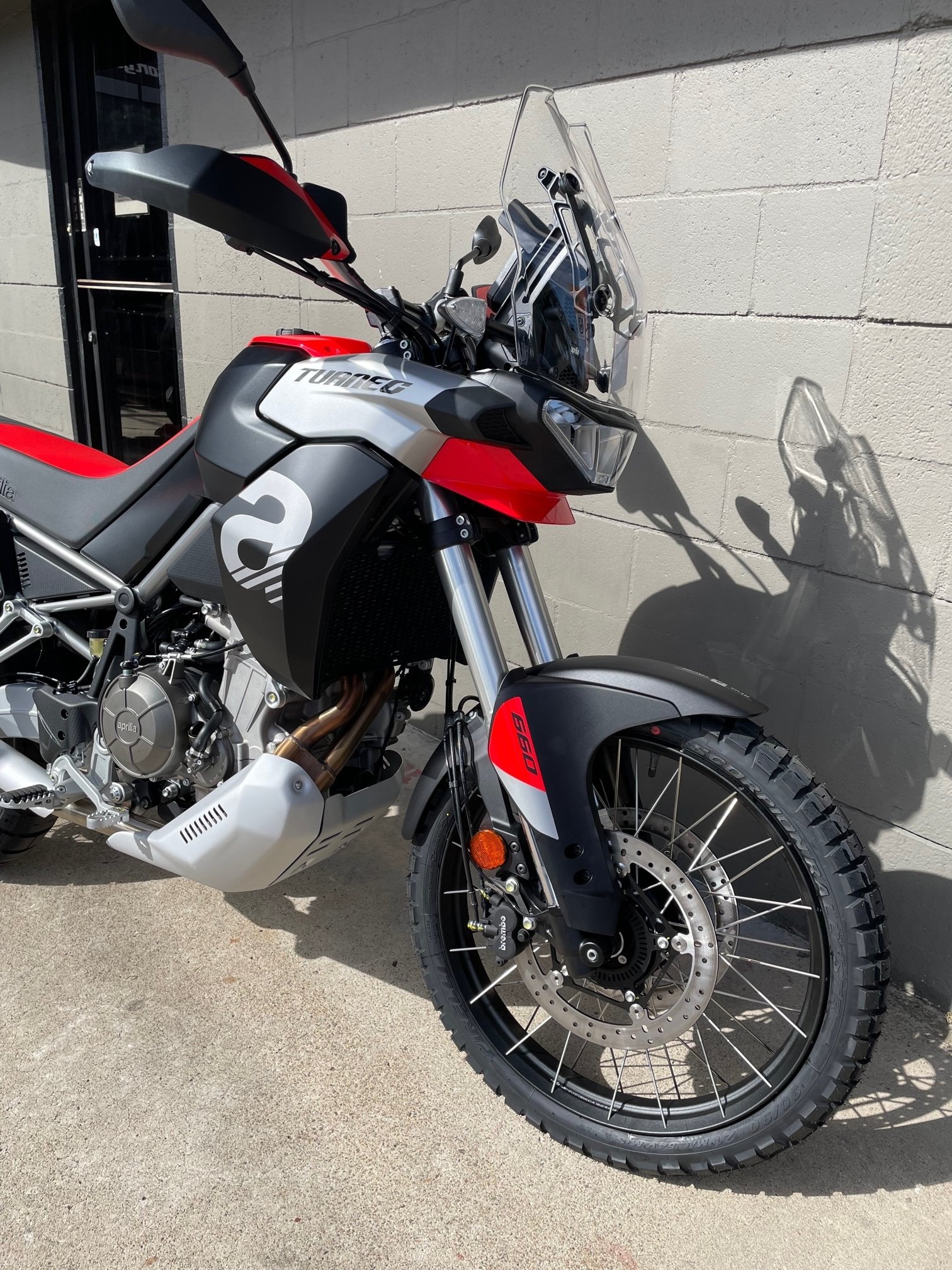 aprilia tuareg 660 auto motorcycle gp motorcycles hd phone