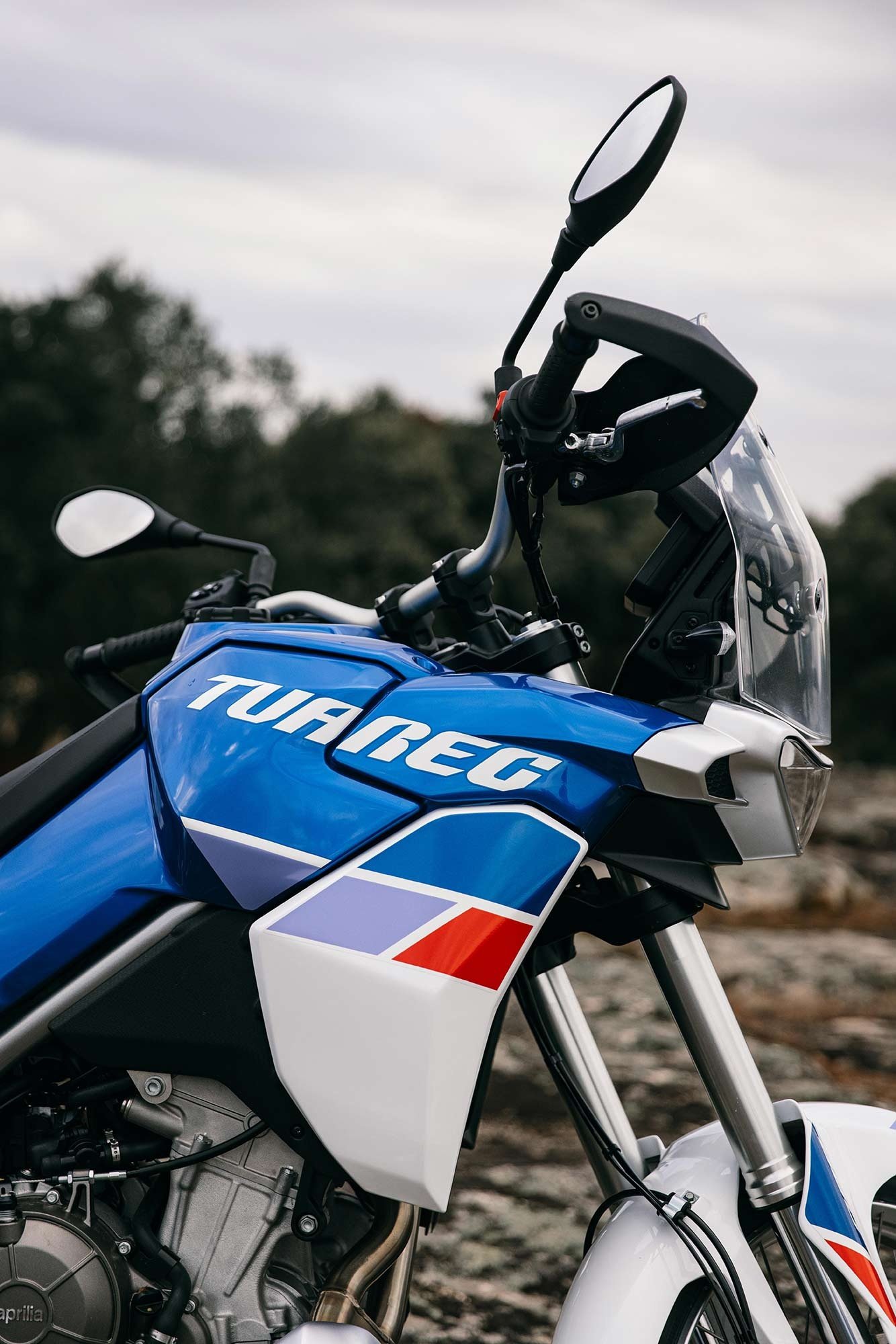 aprilia tuareg 660 auto motorcycle new model hd phone