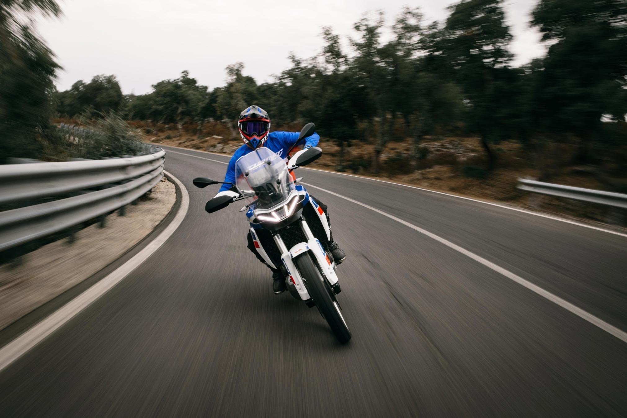 aprilia tuareg 660 auto motorcycle total motorcycle guide hd desktop