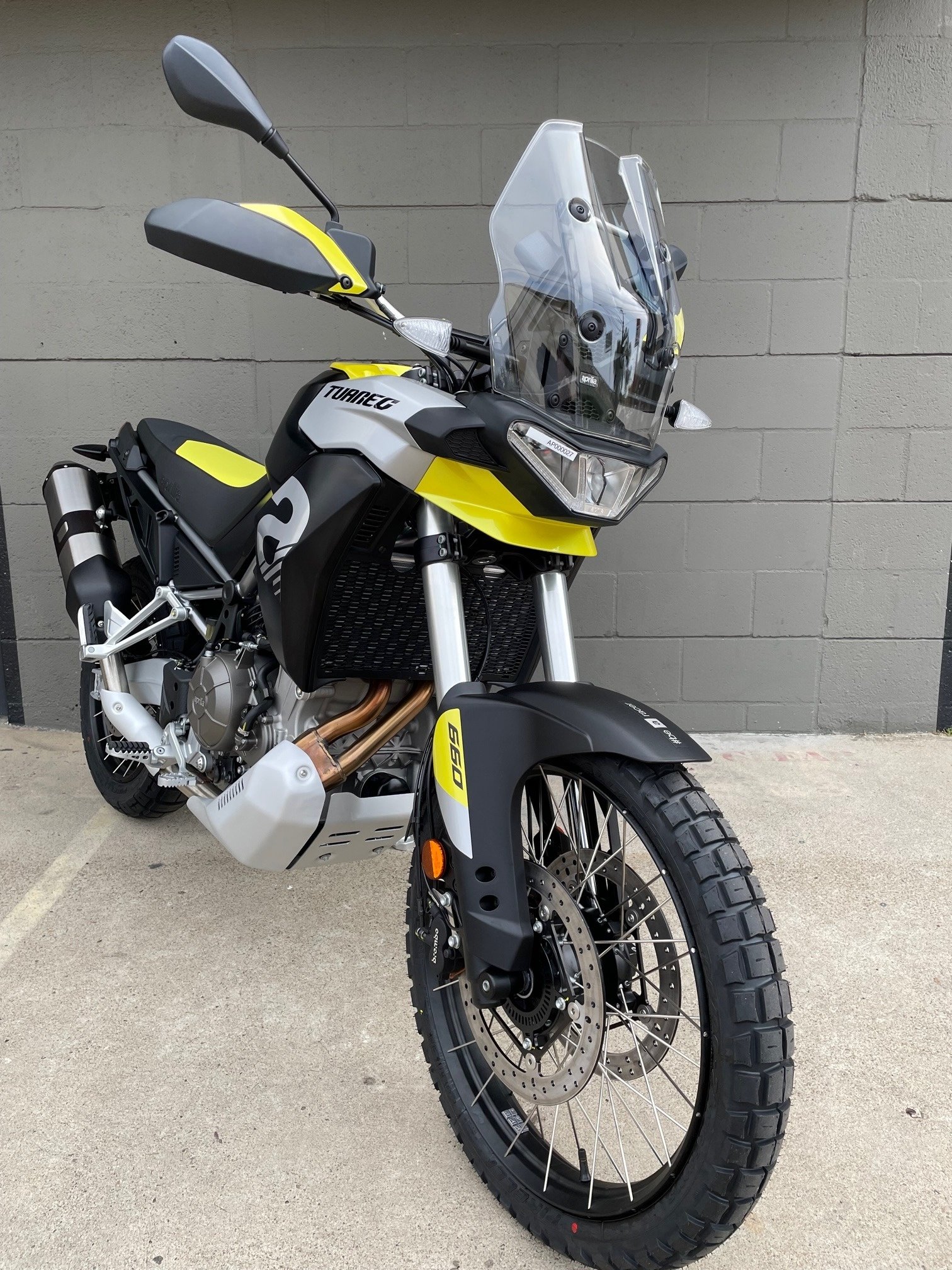aprilia tuareg 660 gp motorcycles bike for sale details hd phone
