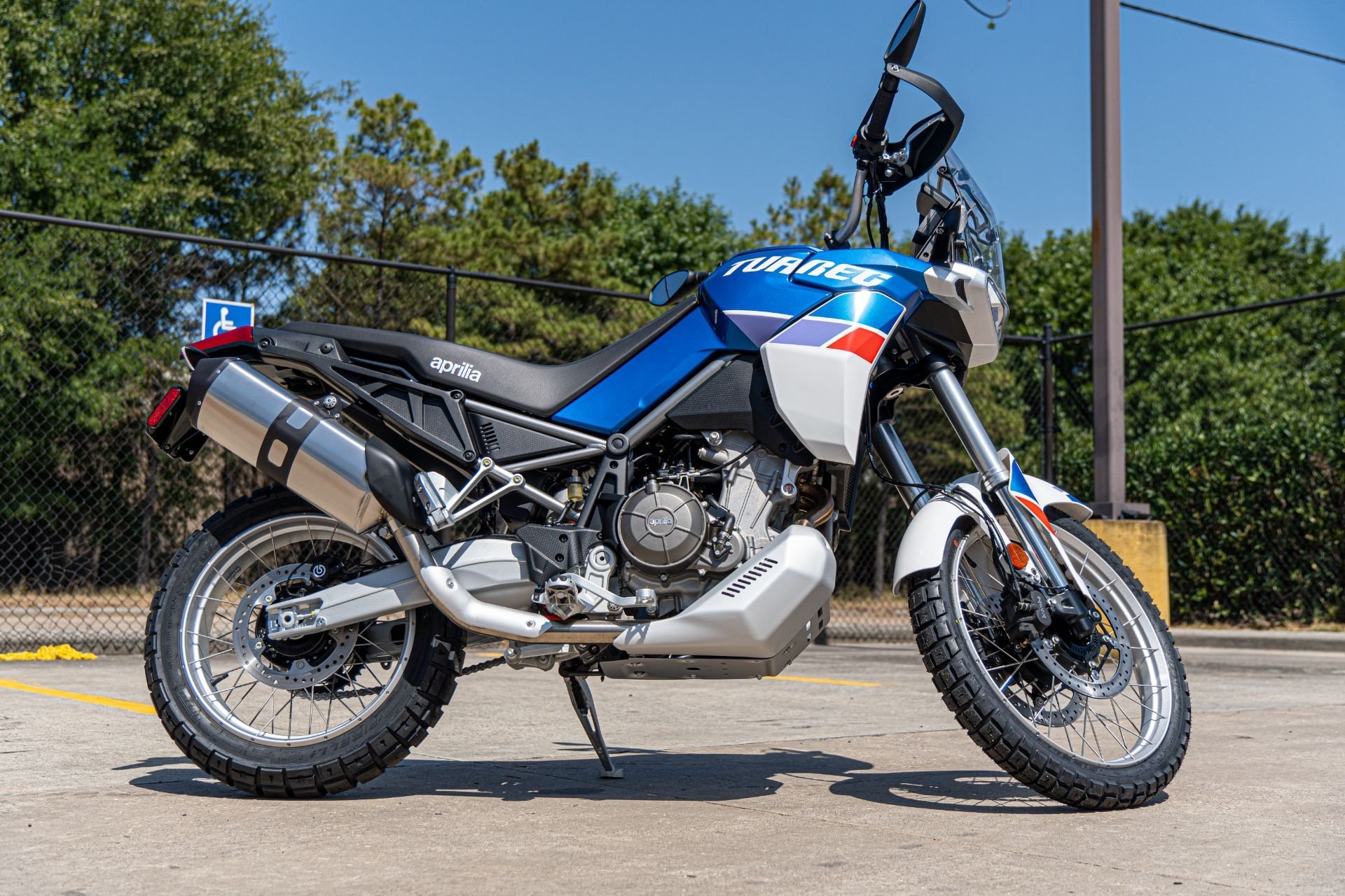 aprilia tuareg 660 indaco tagelmust motorcycles in houston auto hd desktop