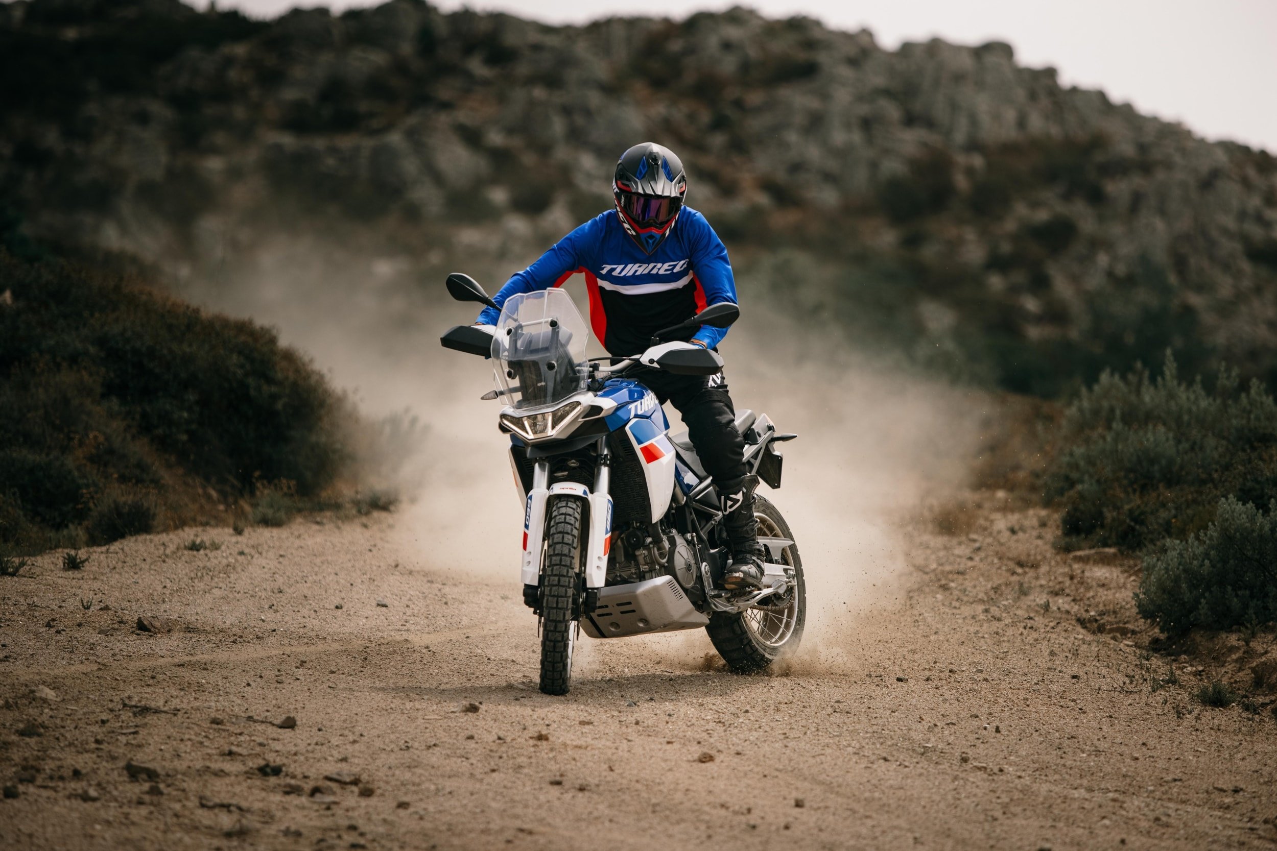 aprilia tuareg 660 wide magazine motorcycle articles hd desktop