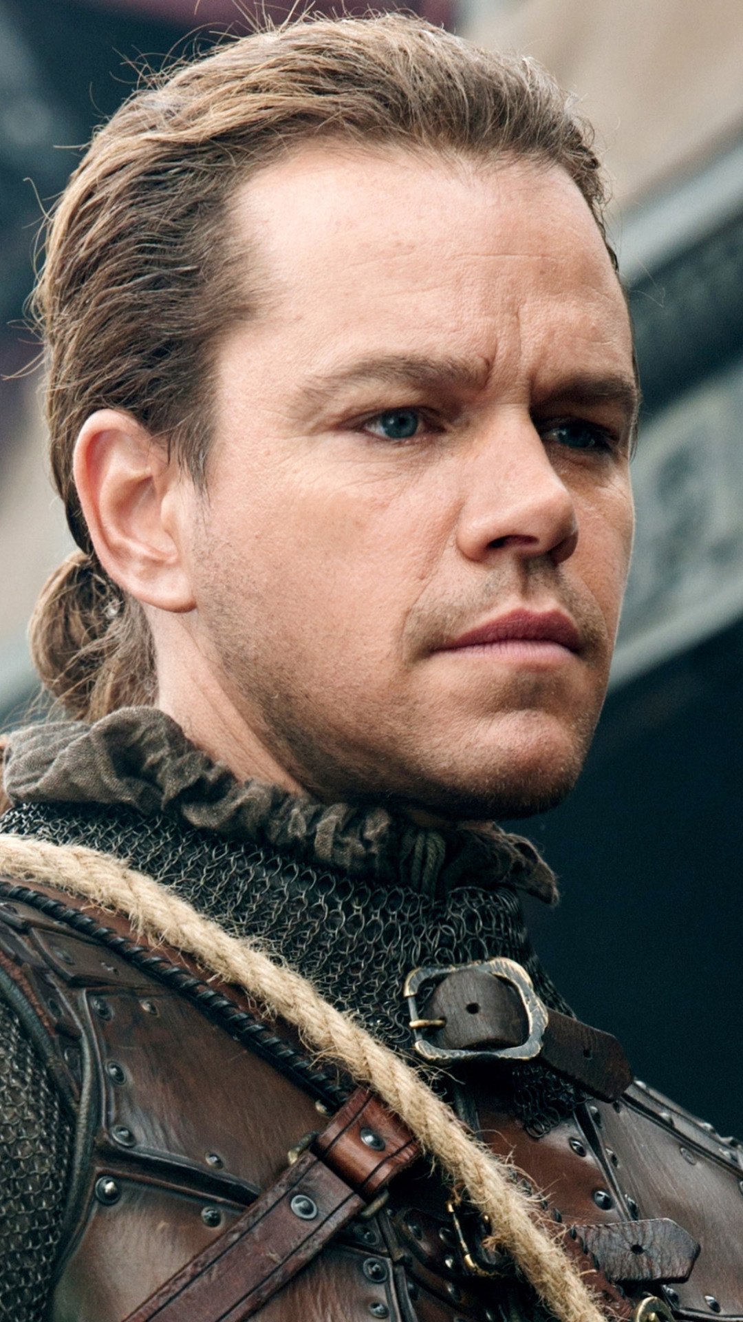 great wall mobile wallpaper action movie digital art full hd phone