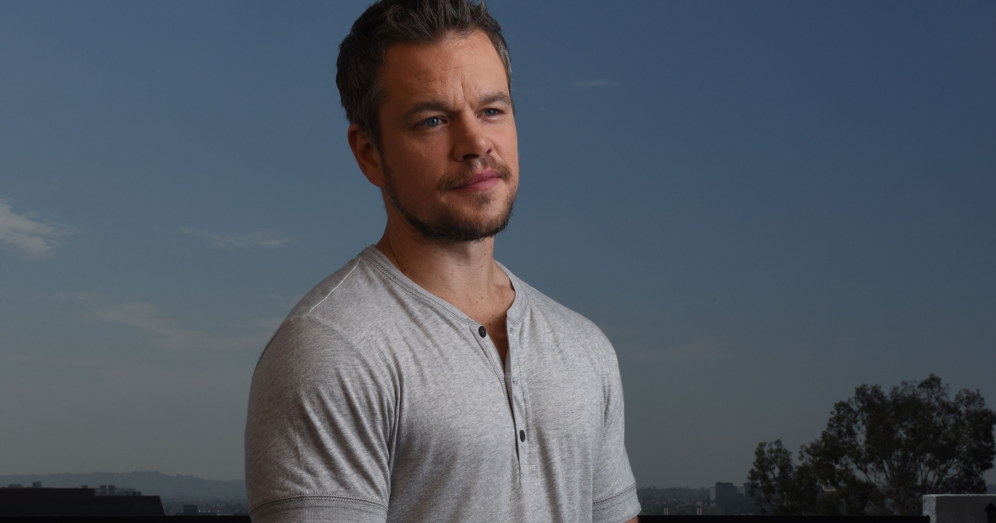 matt damon wallpapers damon wallpaper matt dillon hd desktop