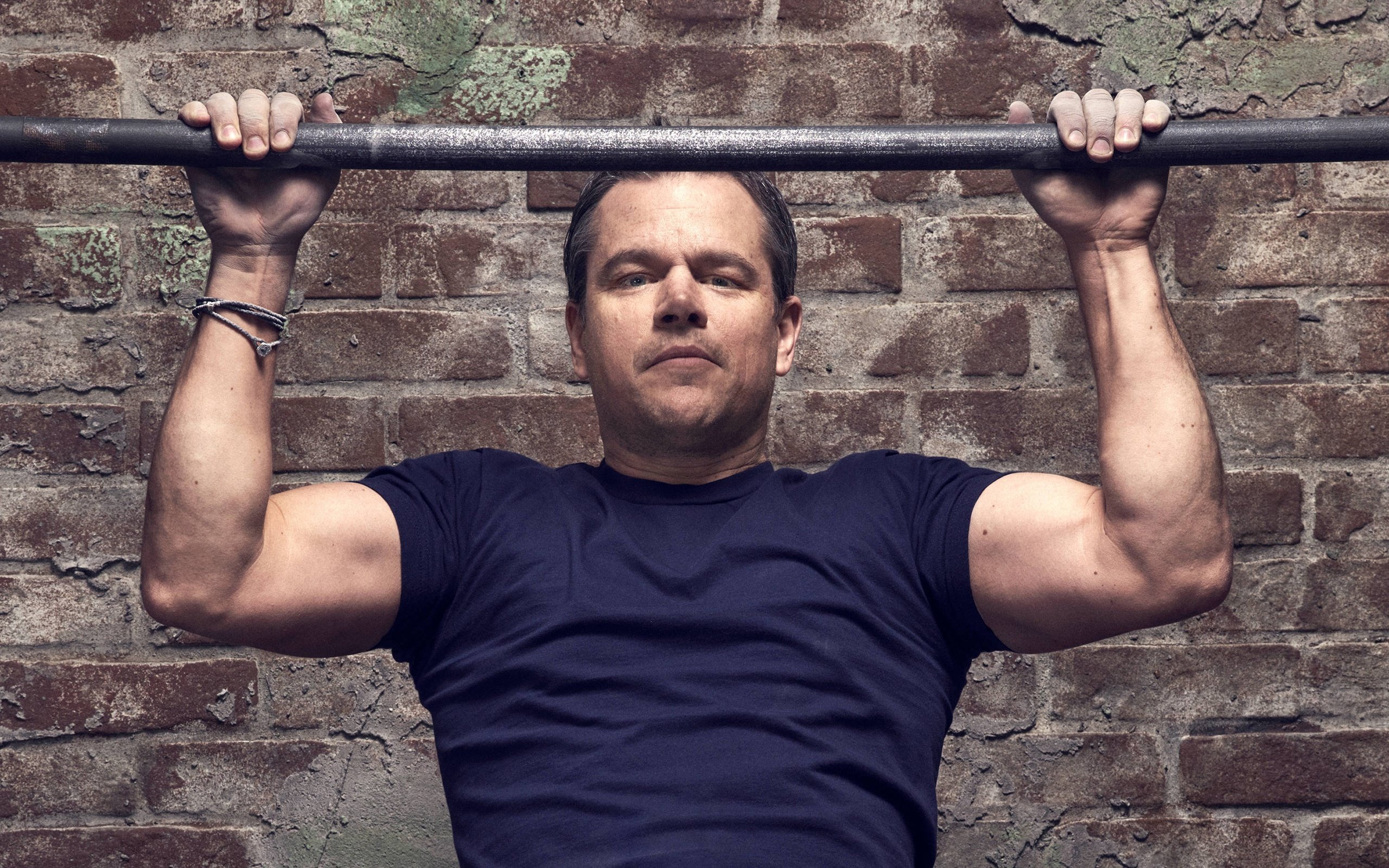 matthew damon hollywood star celebrity actor hd desktop