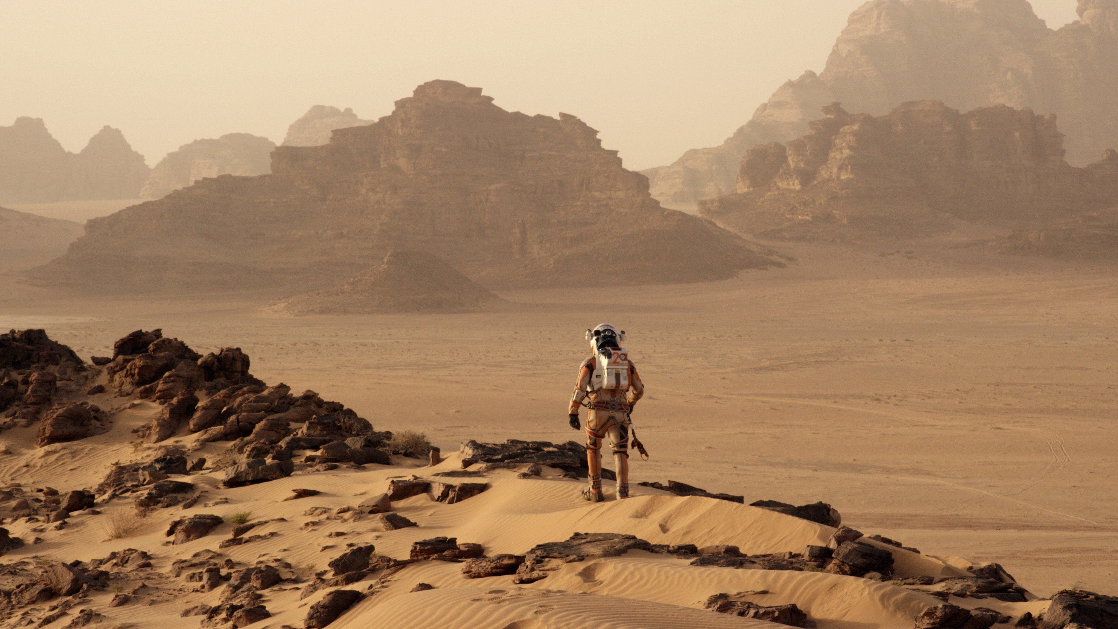 the martian best movies 2015 movie page 21 4k desktop
