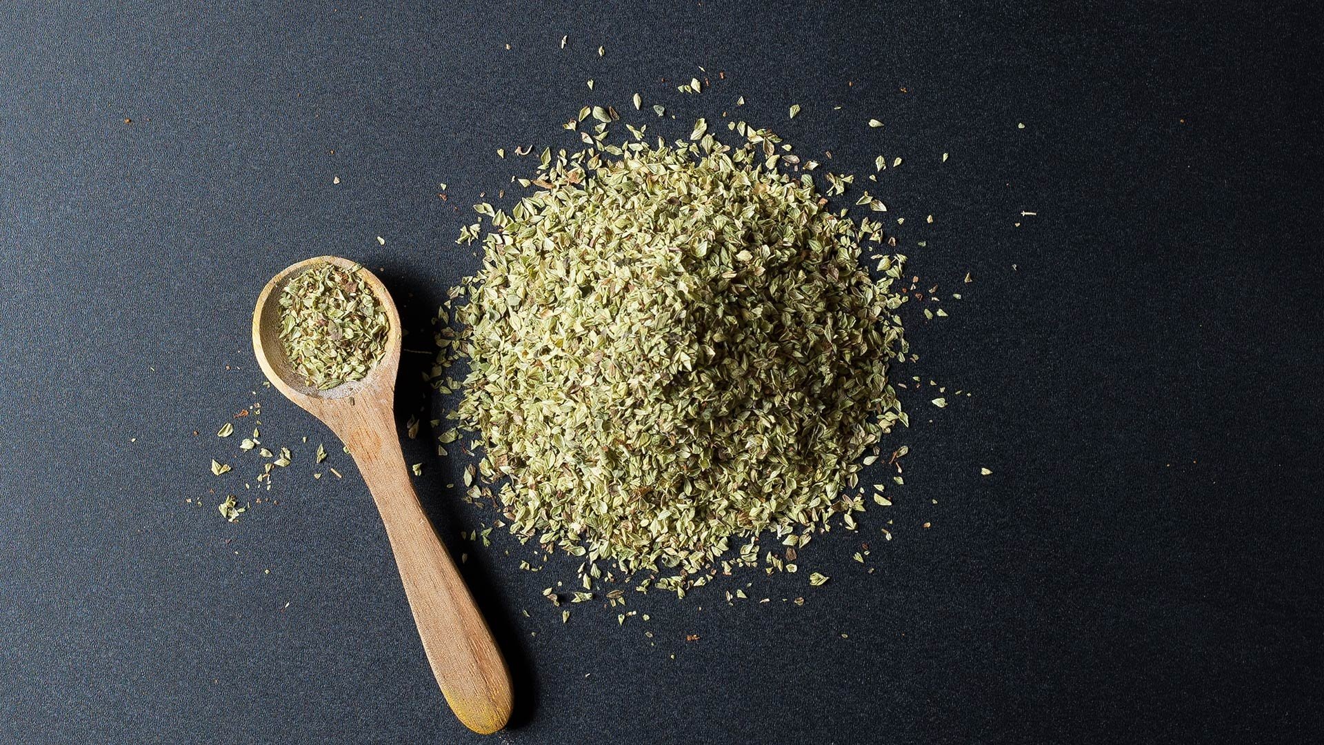 cooking and seasoning with oregano fuchs spices flavor tips culinary delights full hd desktop