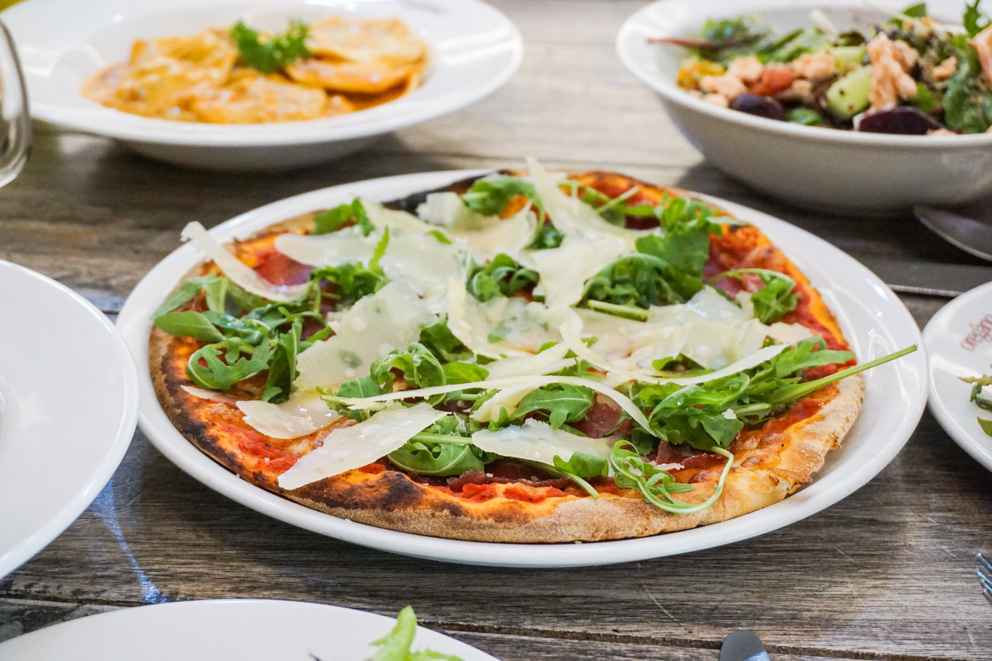 italian cuisine silicon oasis food review dubai hd desktop