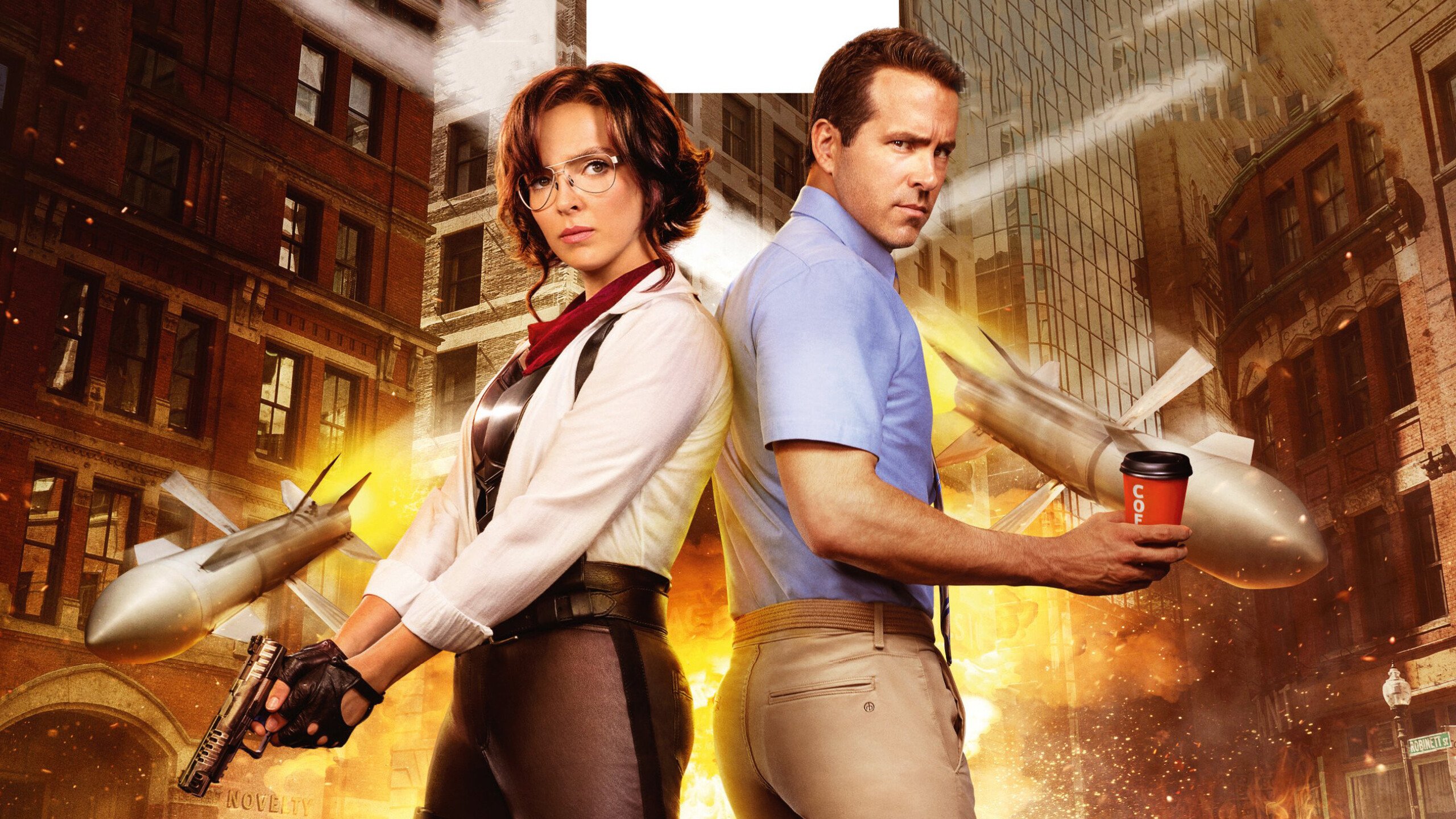 millie and guy free guy wallpaper hd desktop