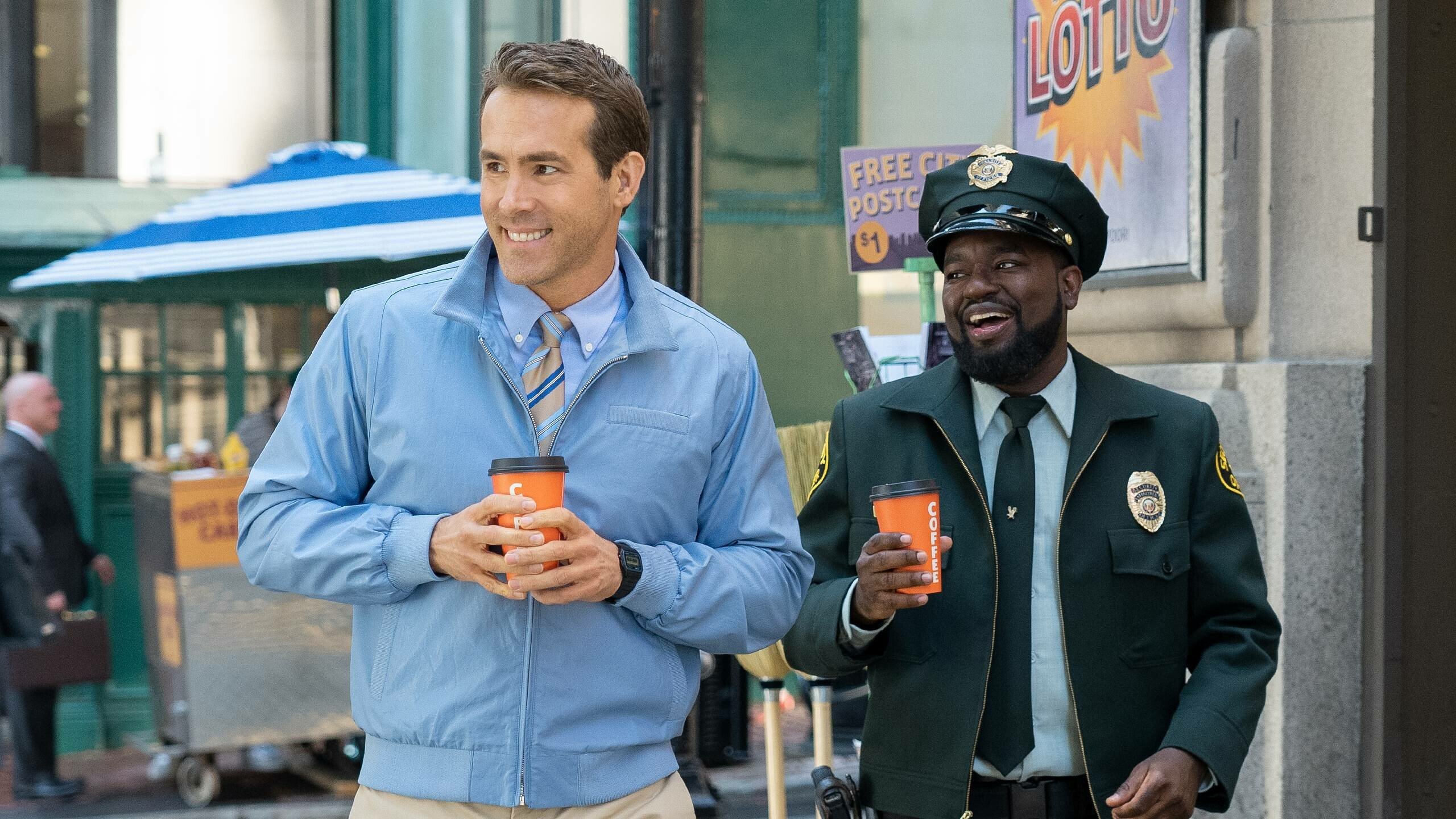 guy and buddy free guy wallpaper hd desktop