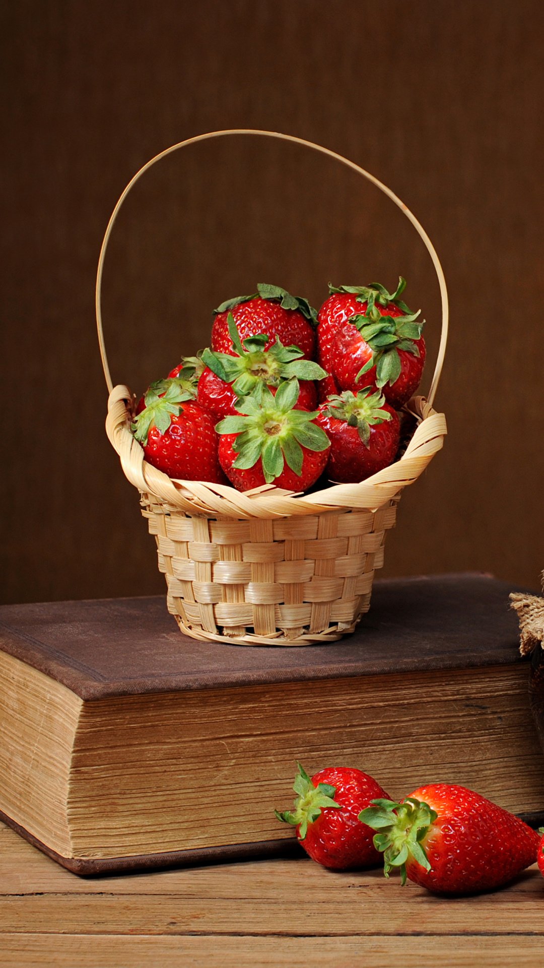 deliciously red sweet and tangy summertime treat food appreciation full hd phone