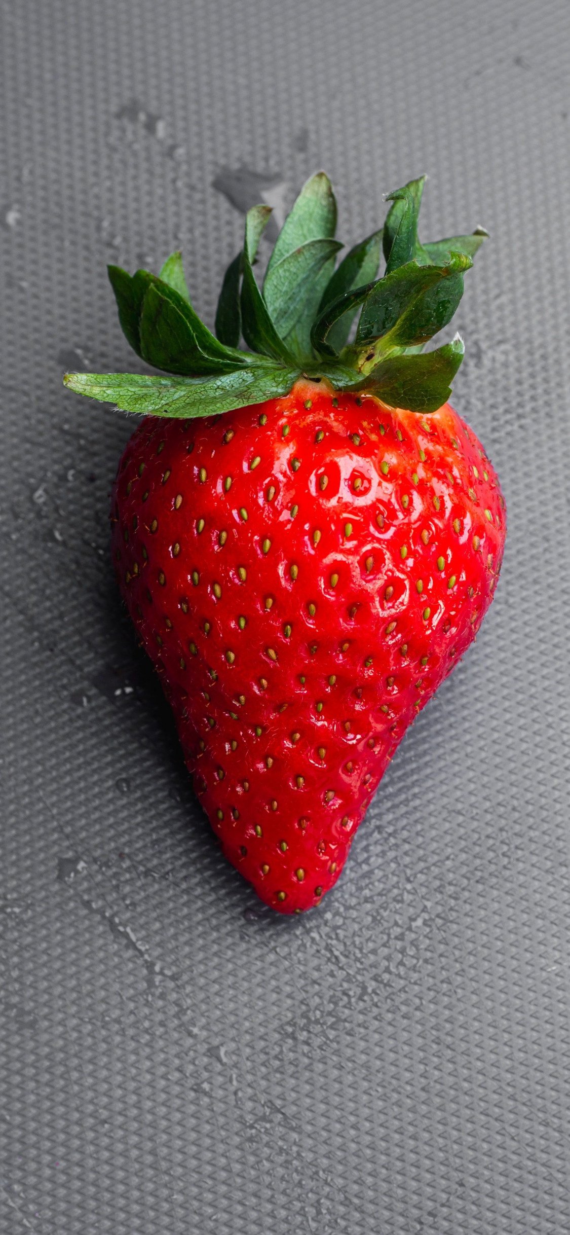 high resolution luscious strawberries nature's beauty desktop wallpaper hd phone