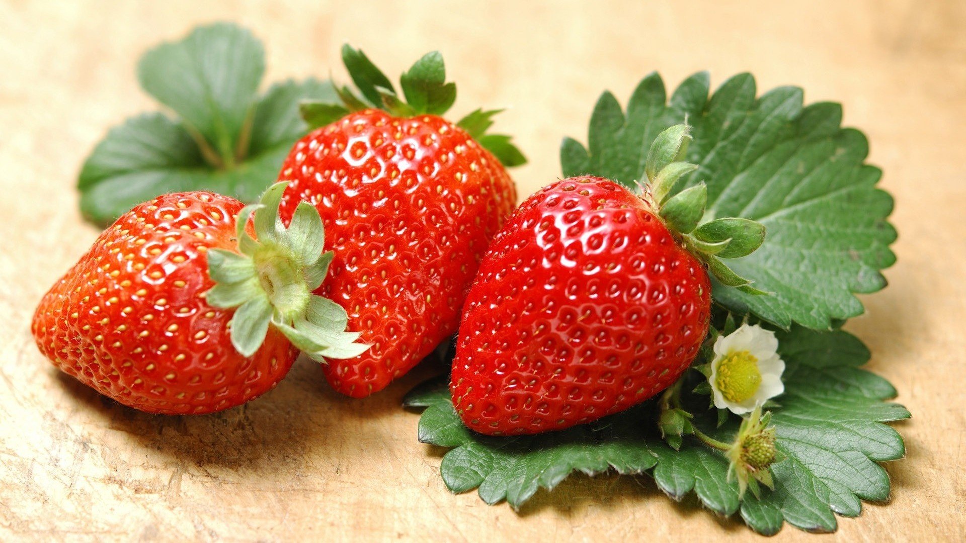 juicy strawberries vintage vibe strawberry shortcake kawaii full hd desktop