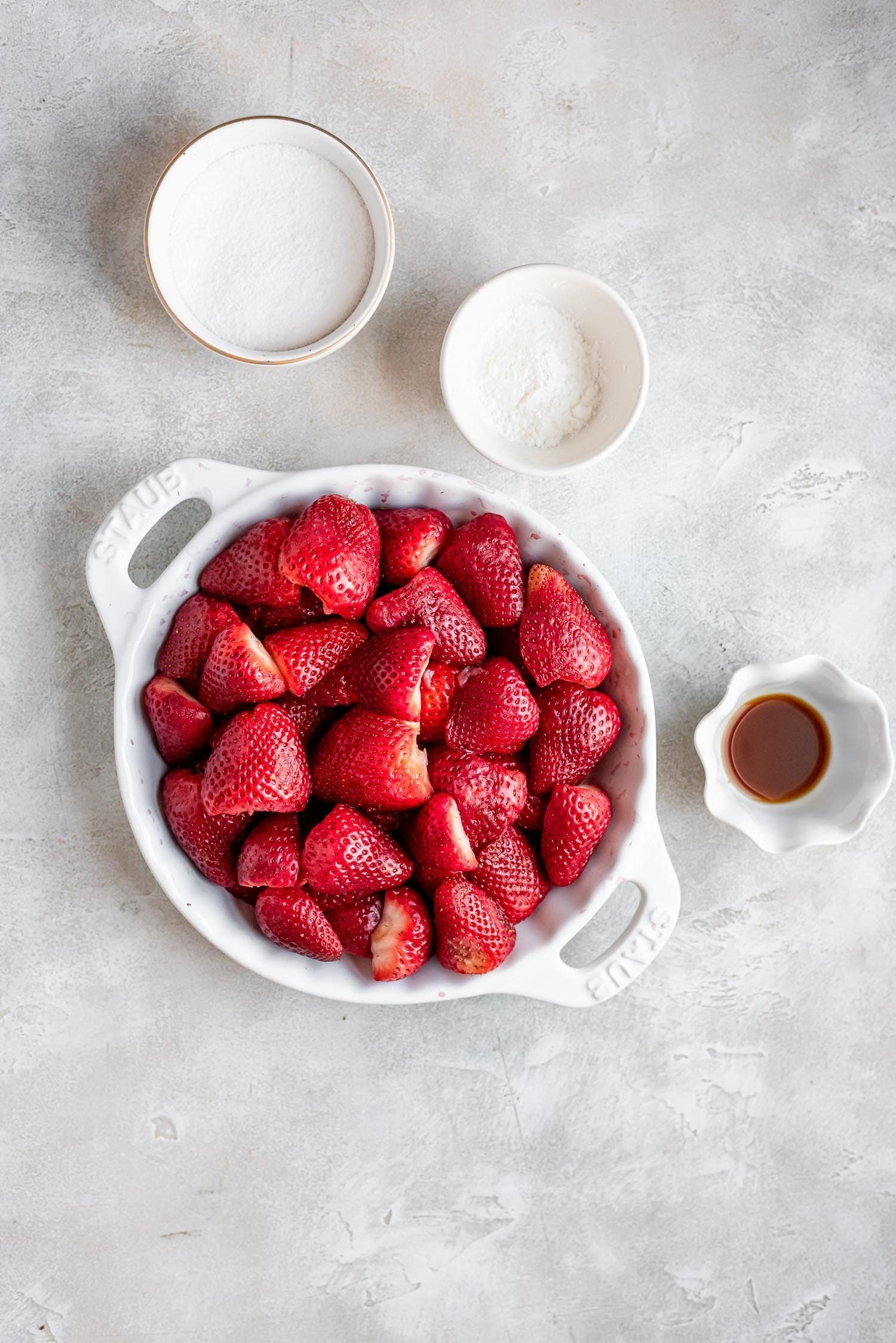 strawberry crumble a cookie named desire food hd phone