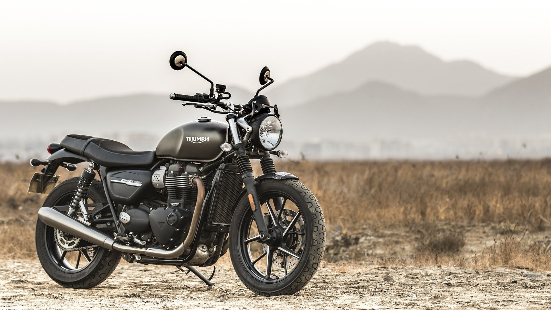 triumph street twin 2018-2019 colours indian market bikewale images full hd desktop