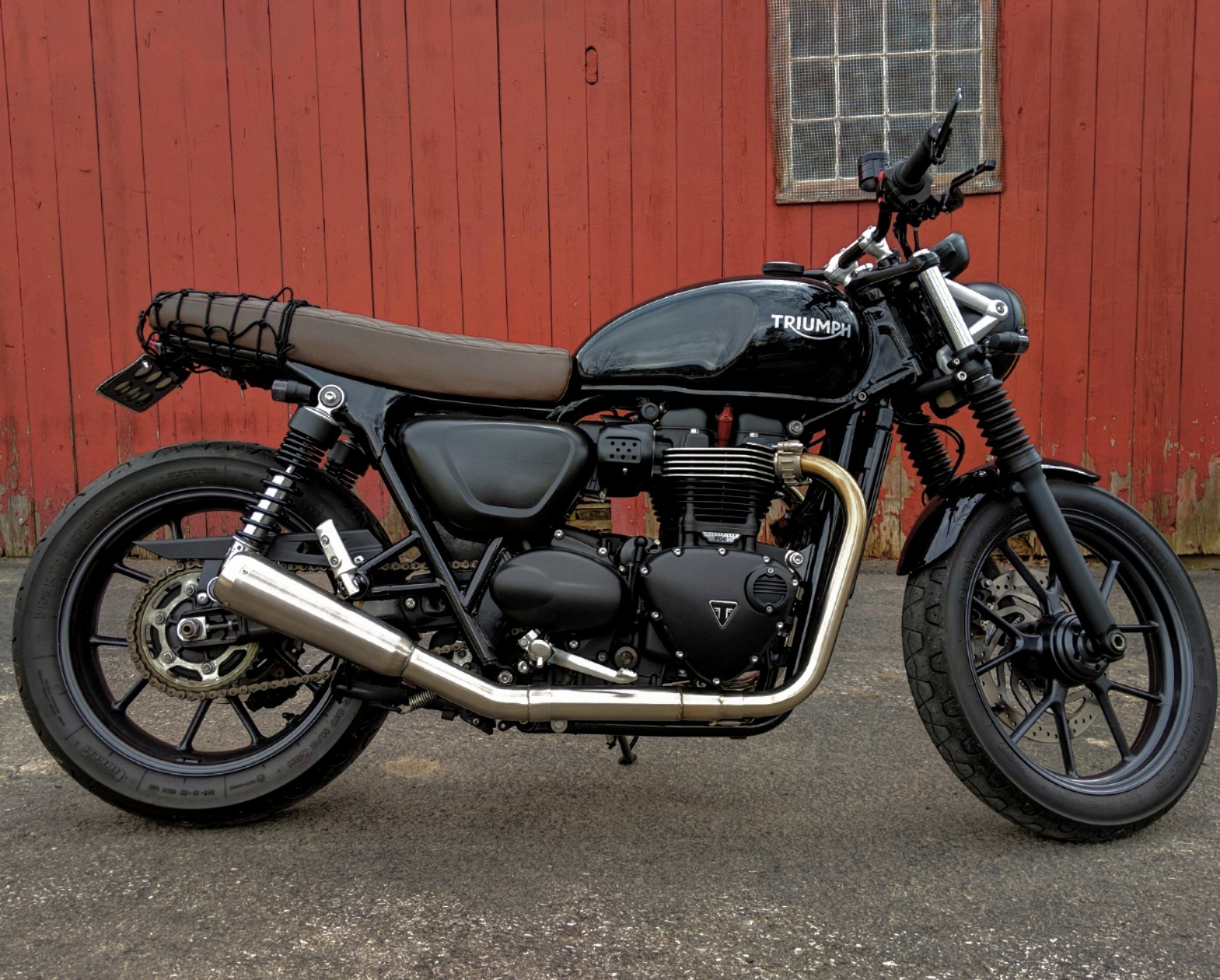 triumph street twin album on imgur hd desktop
