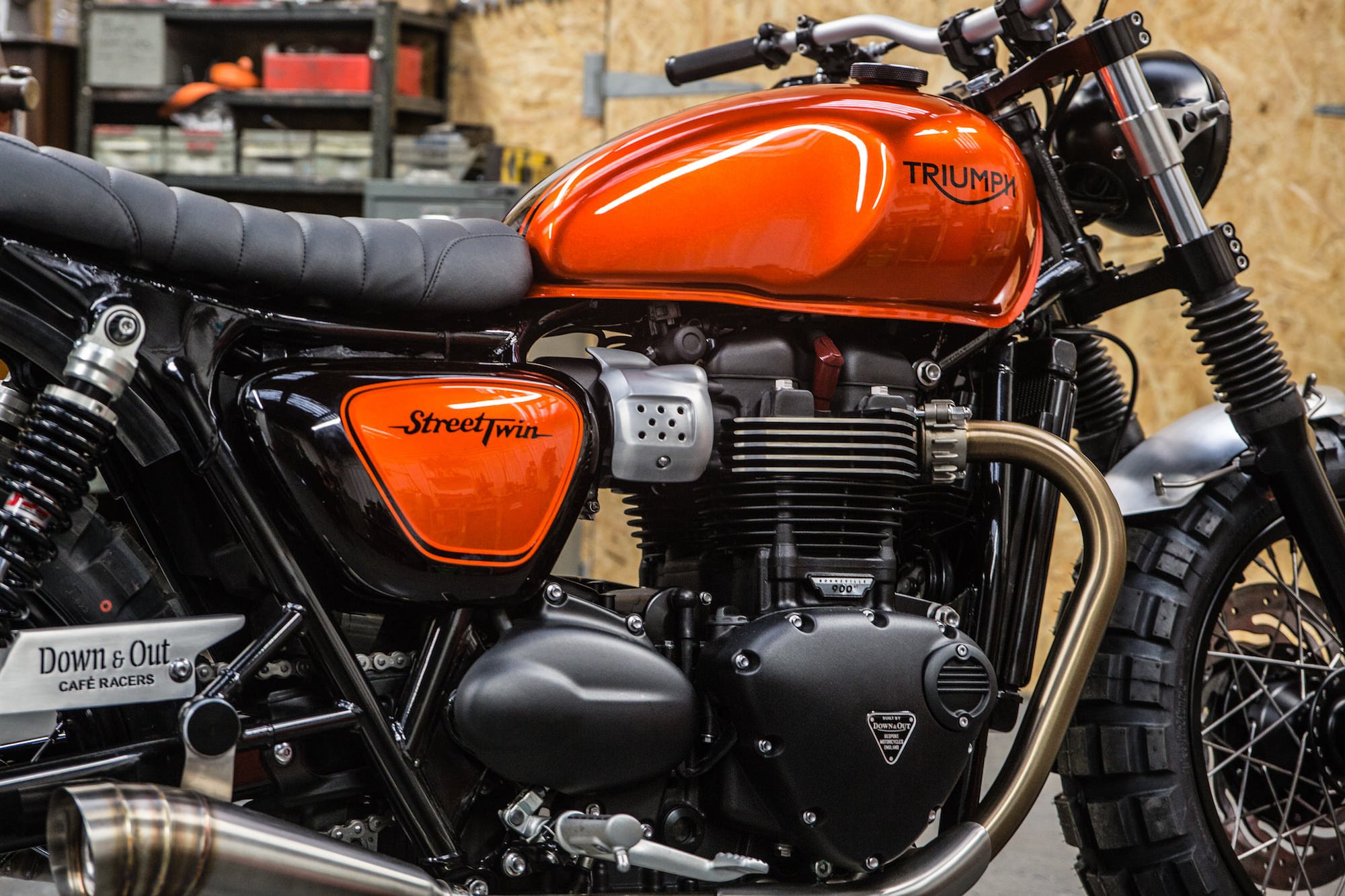 triumph street twin customization options storewide discount personalized style hd desktop