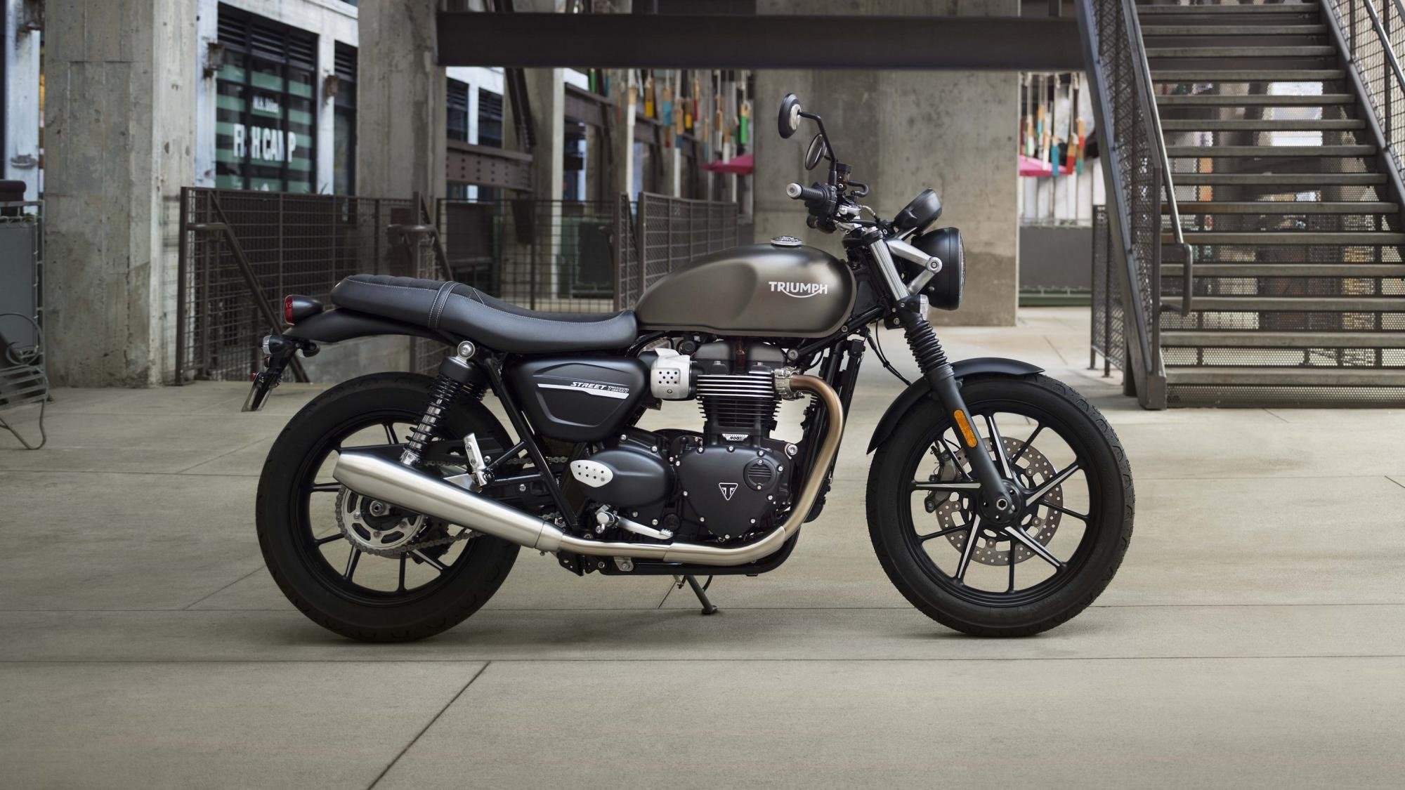 triumph street twin bs6 triumph bonneville speedmaster iamabiker hd desktop