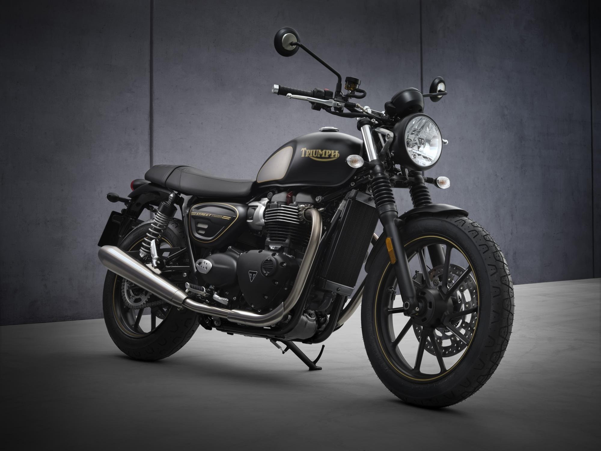 triumph street twin stylish and powerful 2021 launch bonneville heritage hd desktop