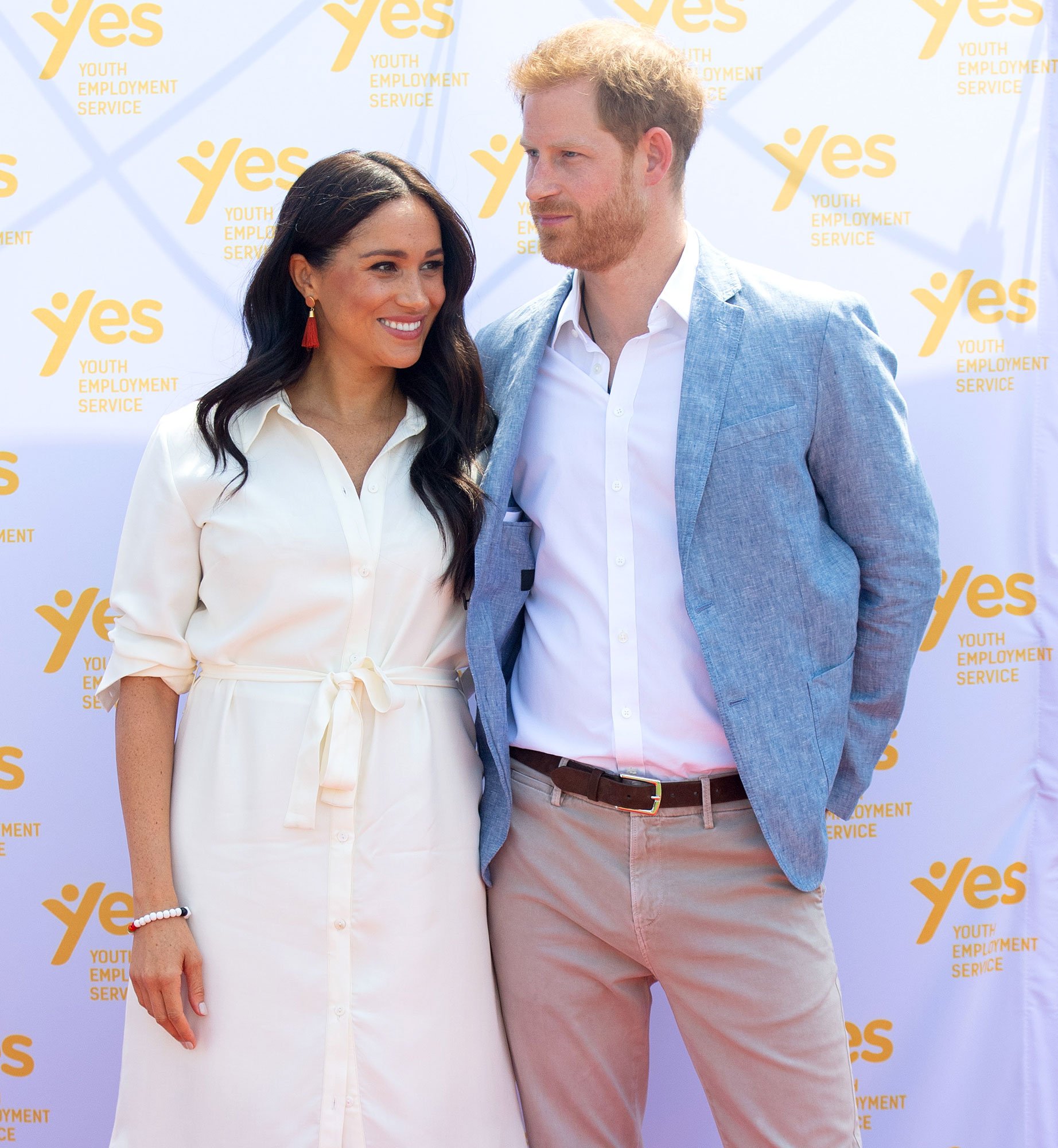 prince harry mental health battle personal revelations hd phone
