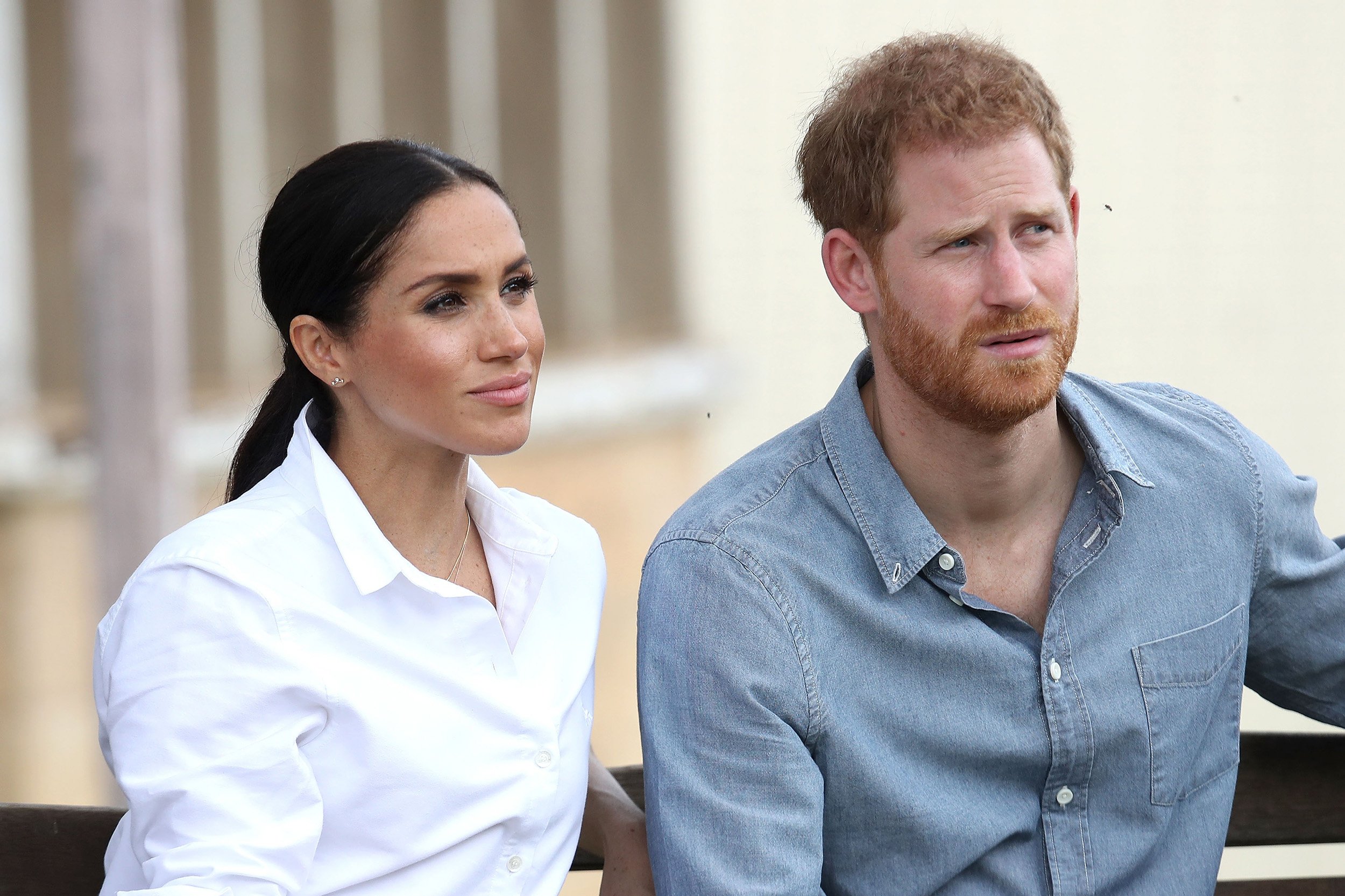prince harry spotify partnership covid-19 misinformation hd desktop