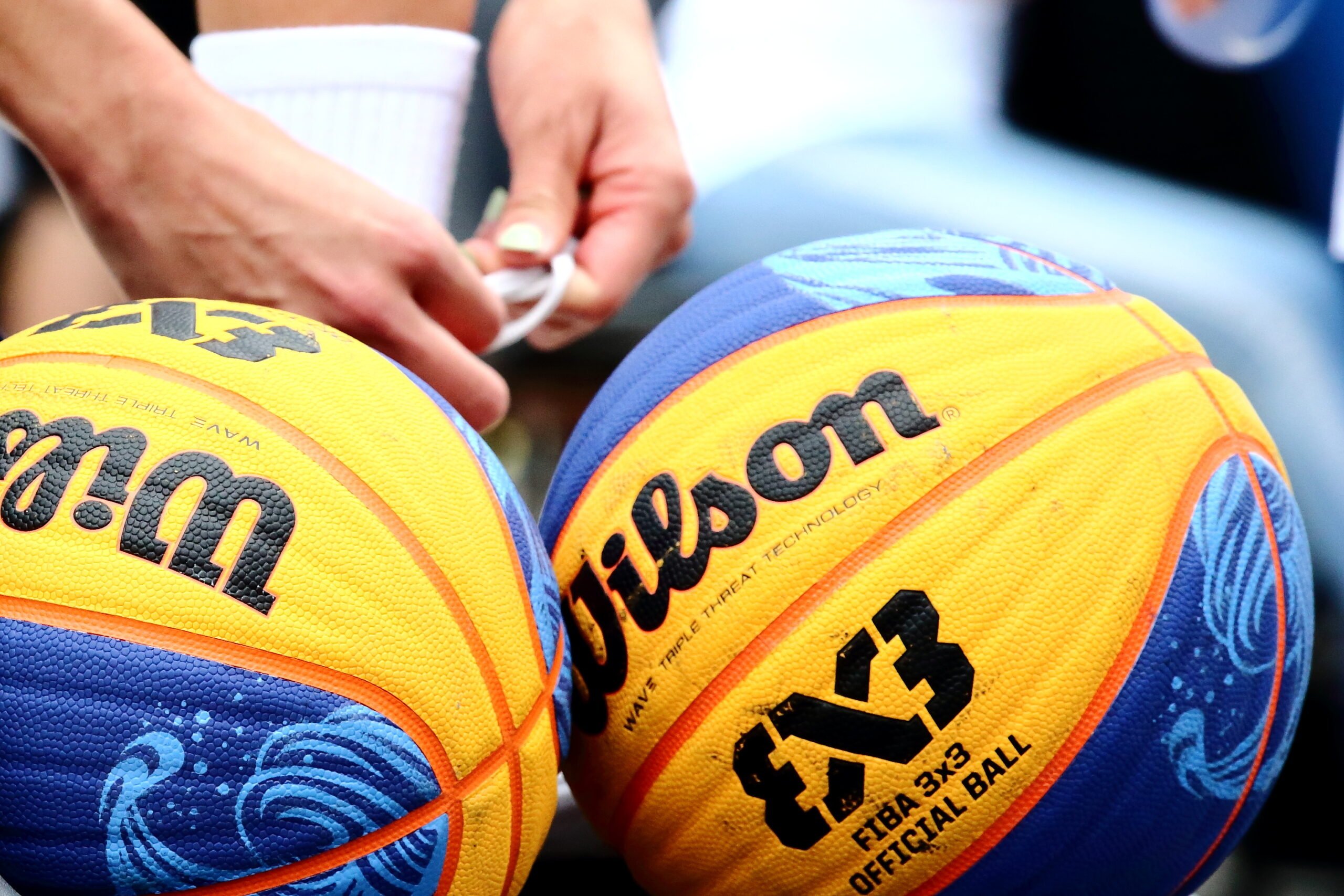 basketball home of sport hd desktop