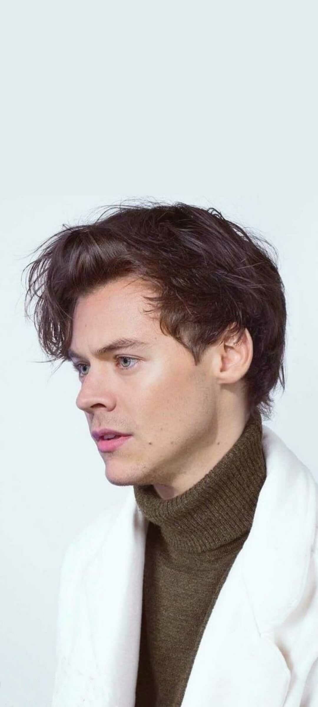 harry styles wallpaper idlewp popular hd phone