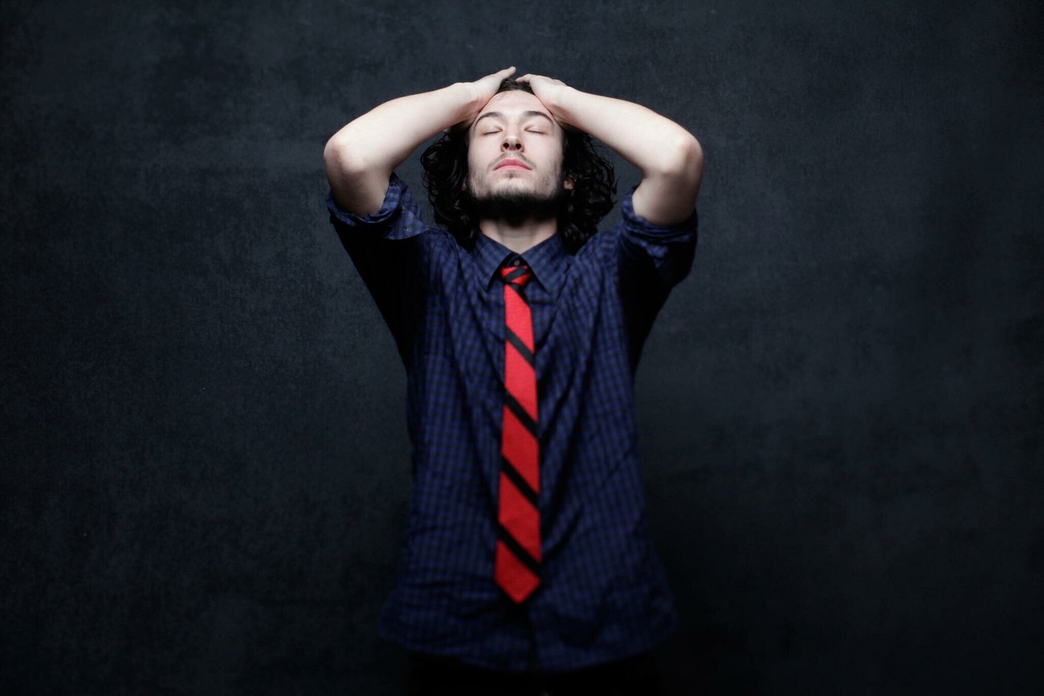 ezra miller widescreen computer background hd quality hd desktop