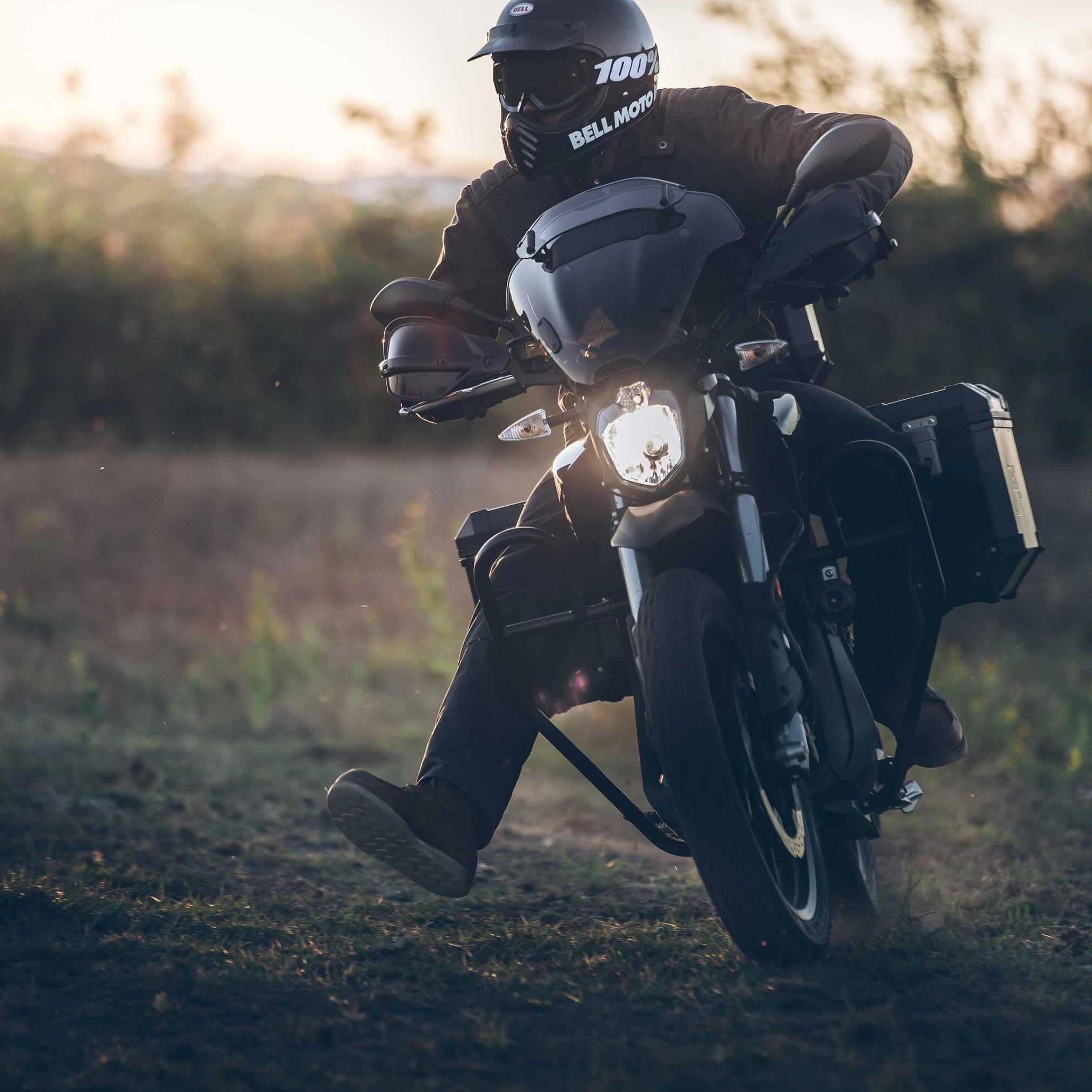 zero dsr/bf 2021 zero dsrbf guide total motorcycle hd phone