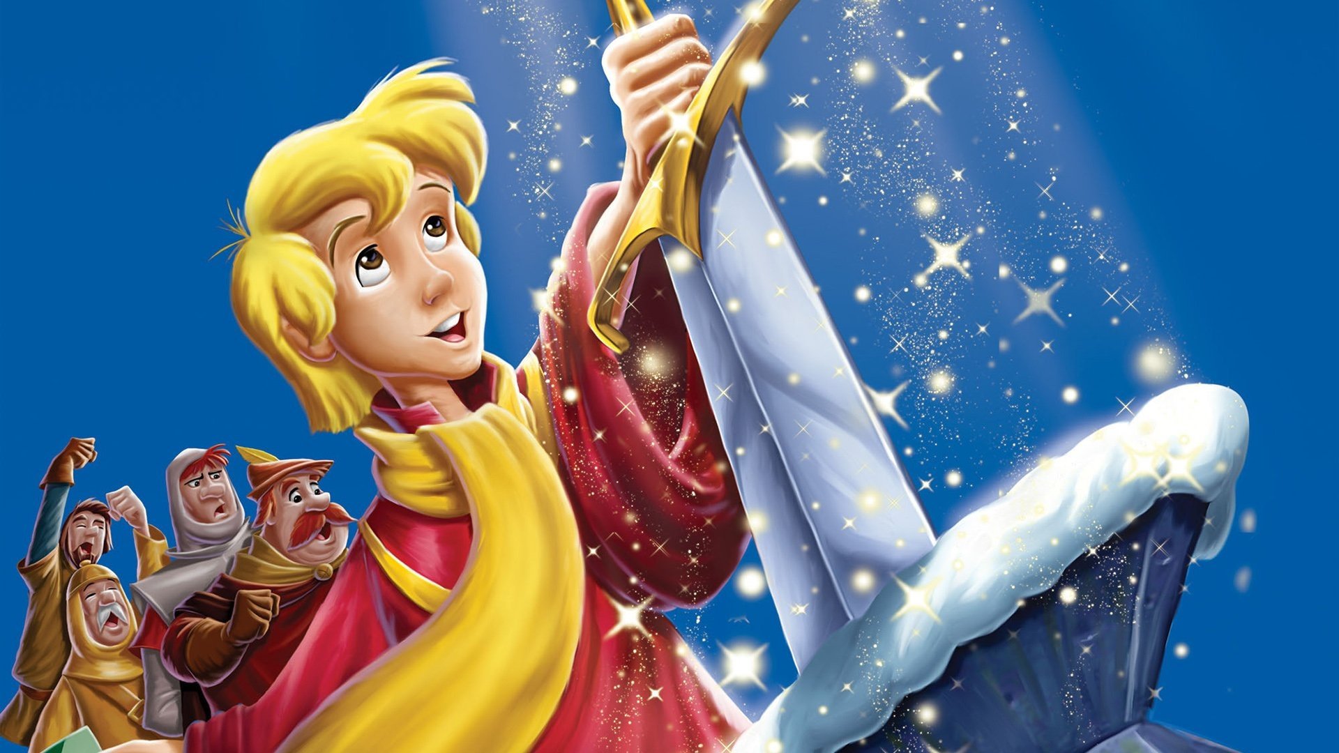 the sword in the stone hd wallpapers backgrounds full hd desktop