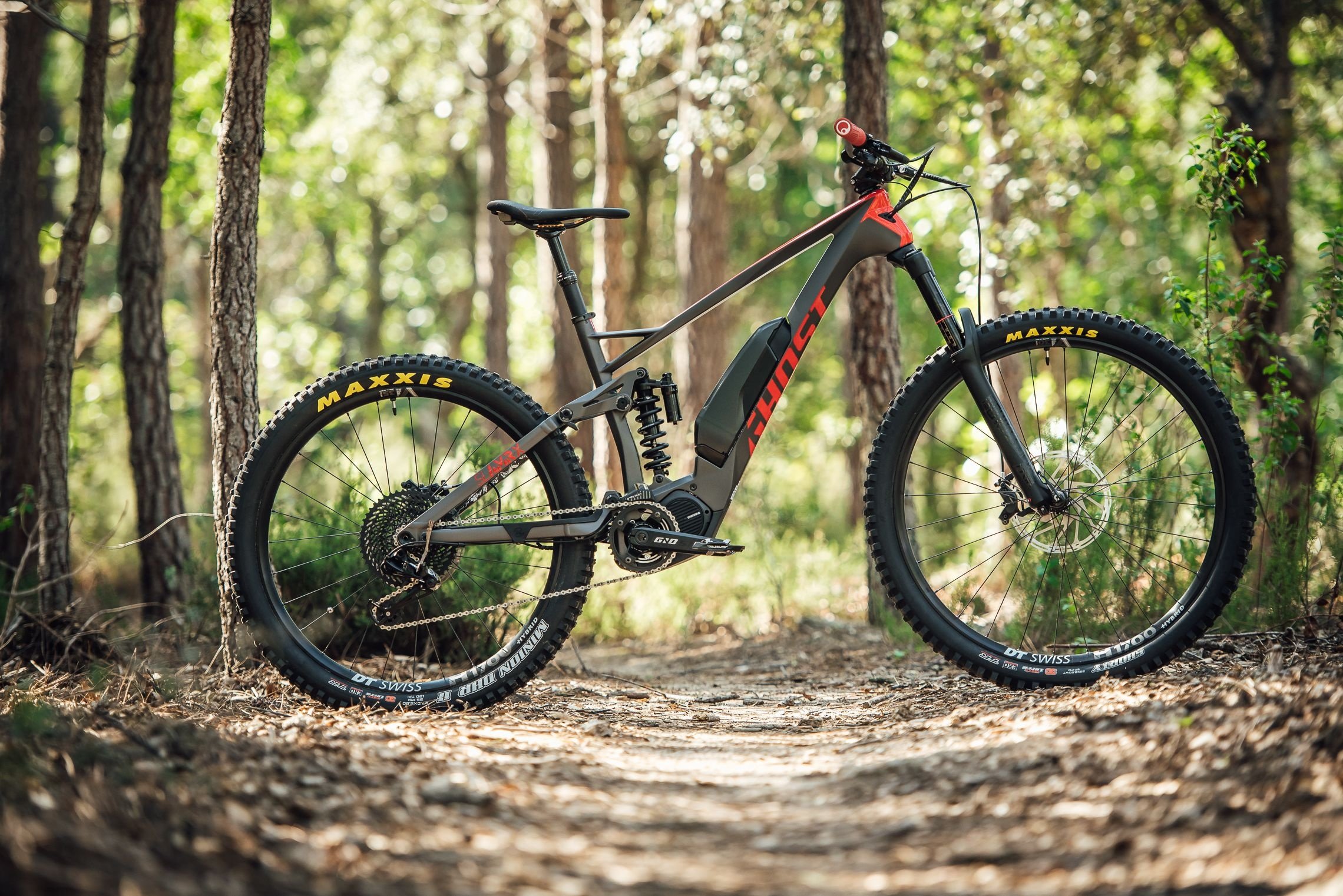 ghost bikes cycling gear ghost bikes sports equipment hd desktop