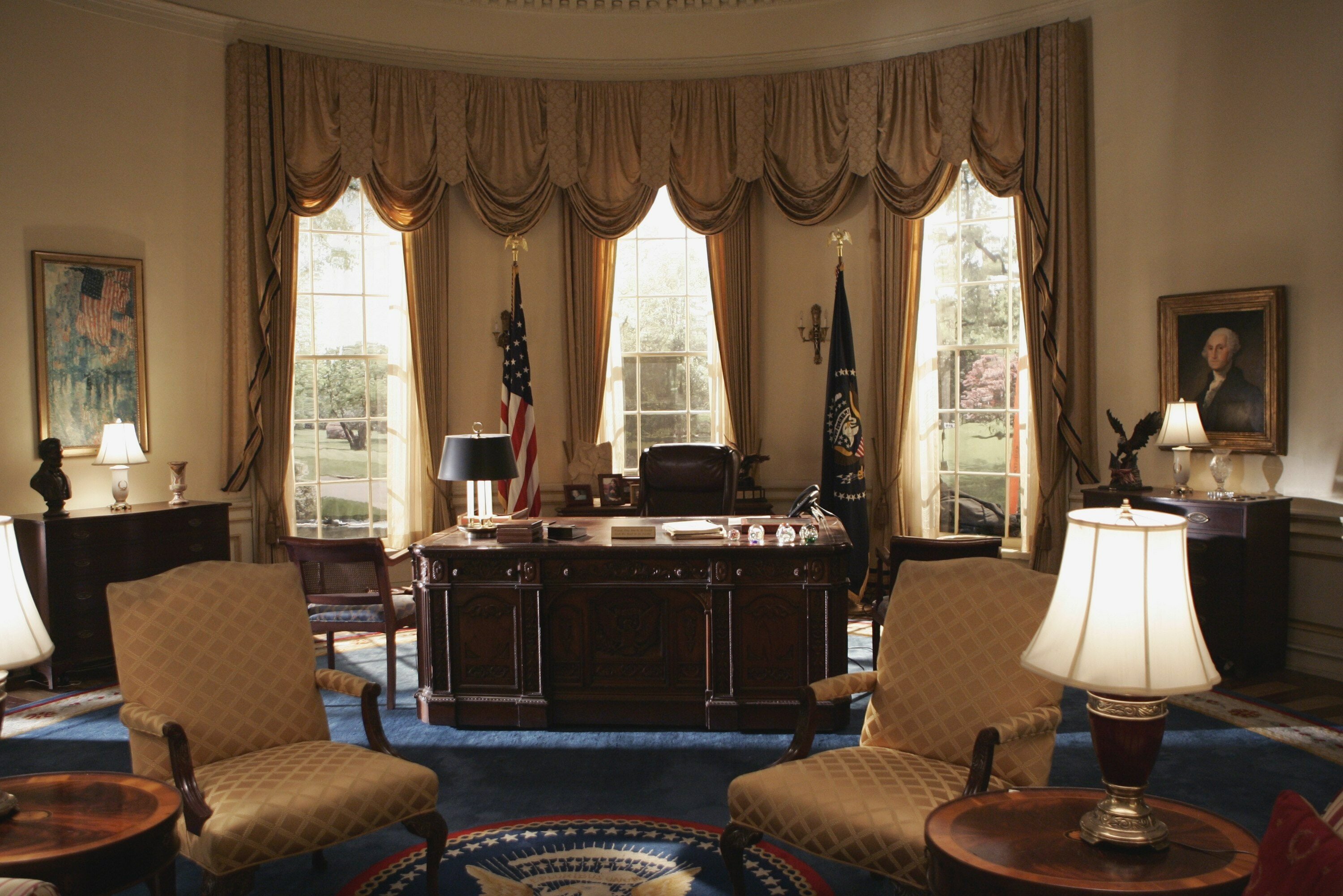 oval office house of cards wallpaper hd desktop