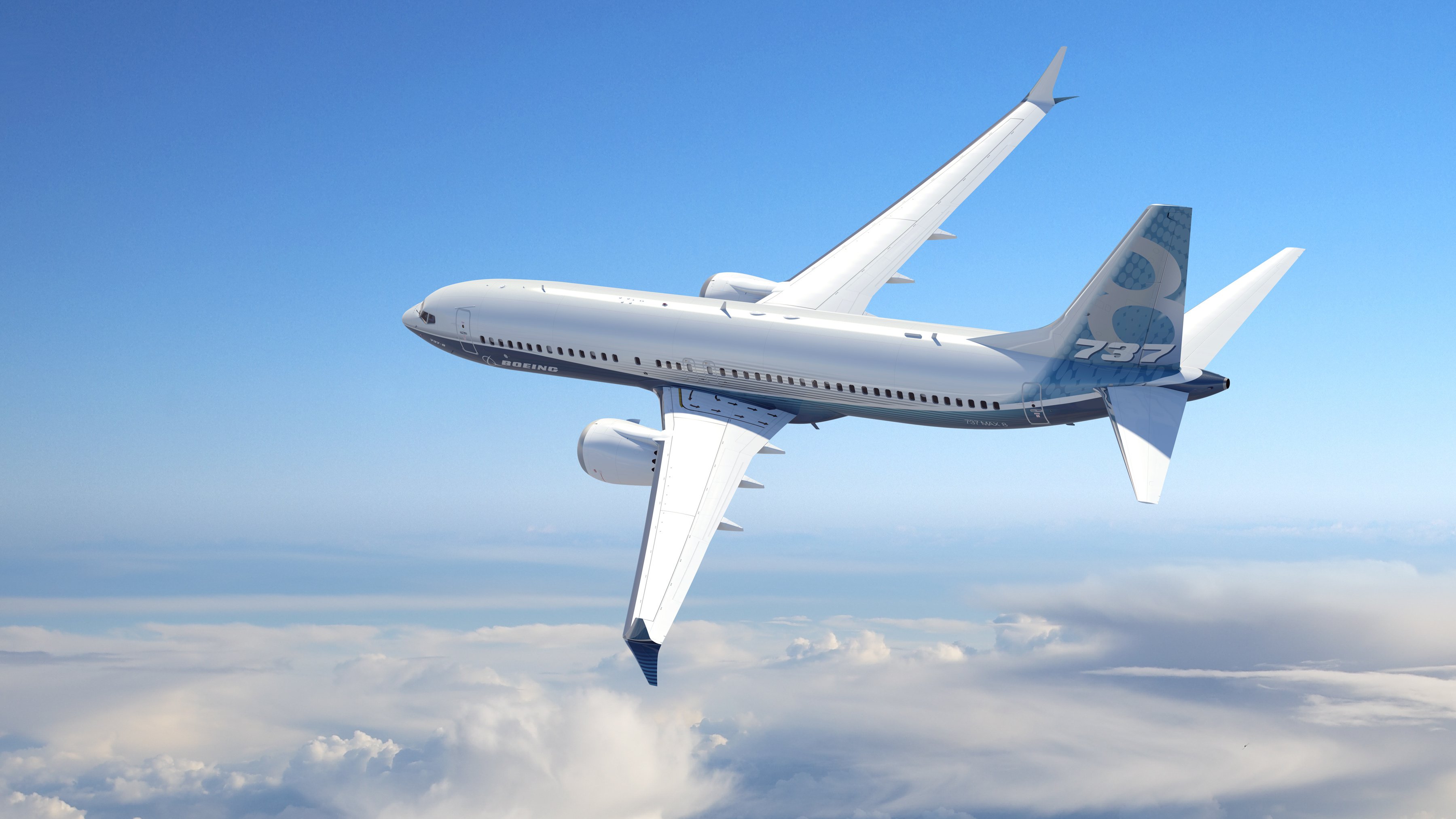 boeing 737 aviation photography john walker's collection hd desktop