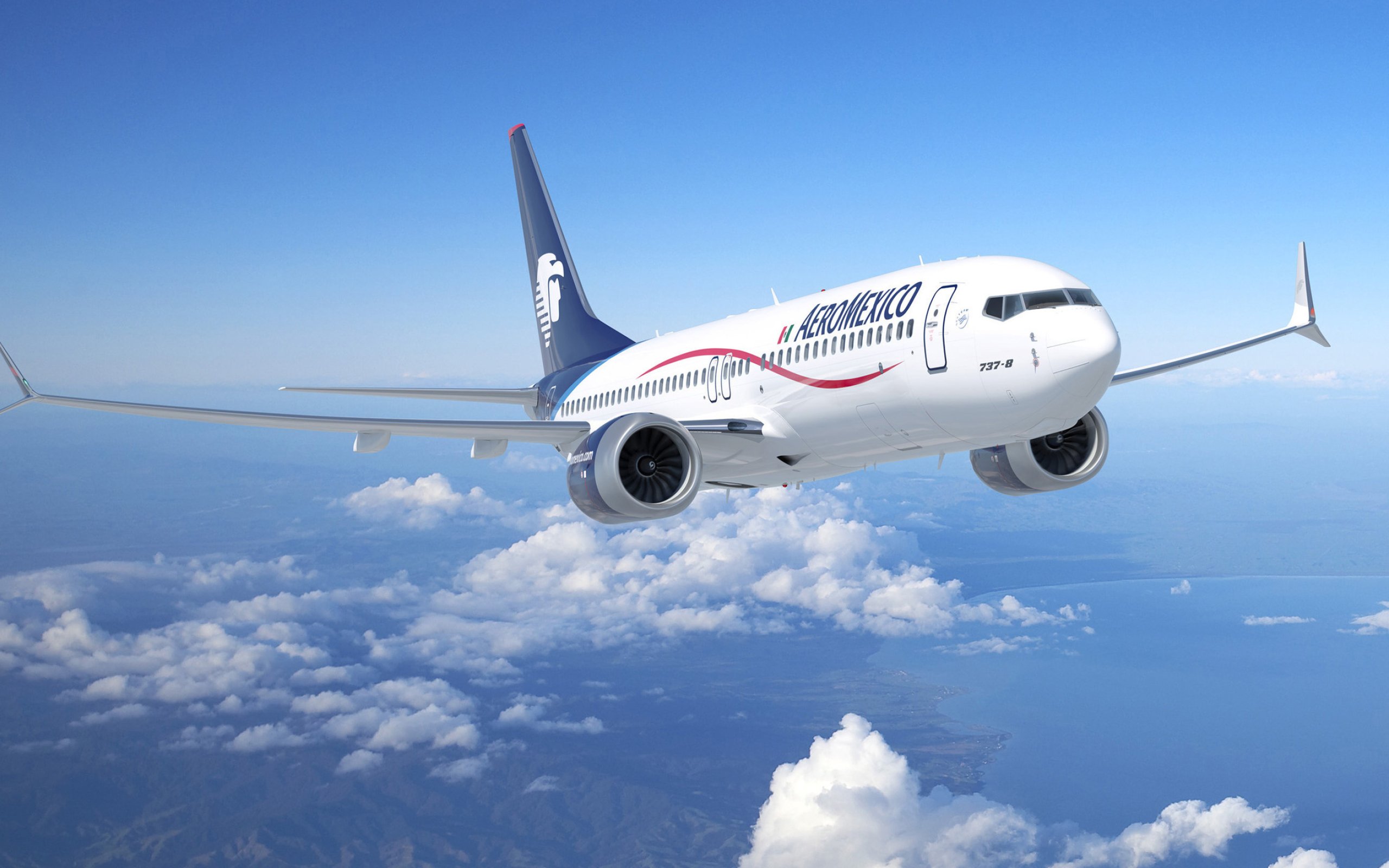 boeing 737 hd wallpaper hd desktop