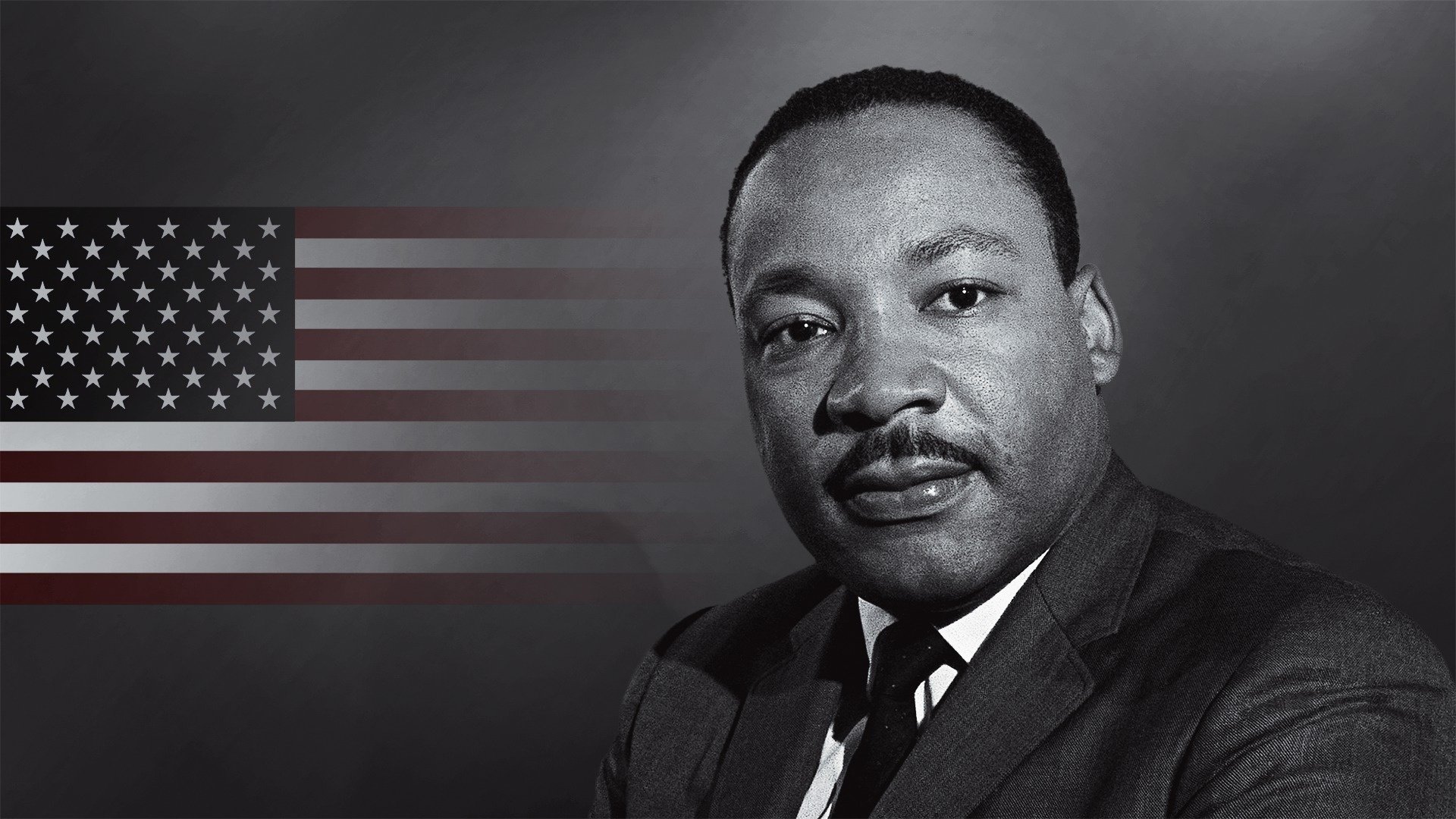 martin luther king jr. free download mlk wallpapers desktop and mobile backgrounds full hd desktop