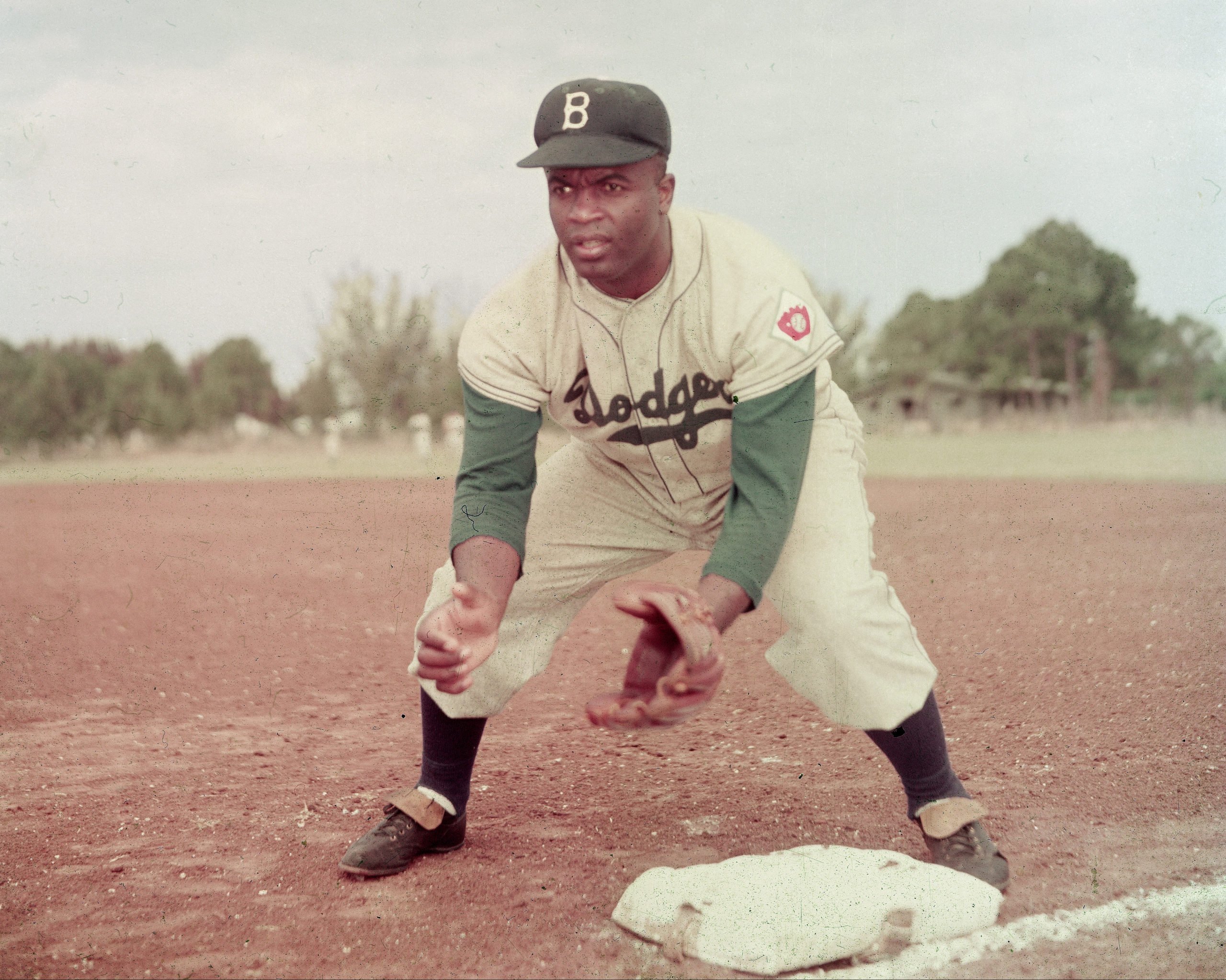 brooklyn dodgers origin of name deadly streetcars baseball history hd desktop