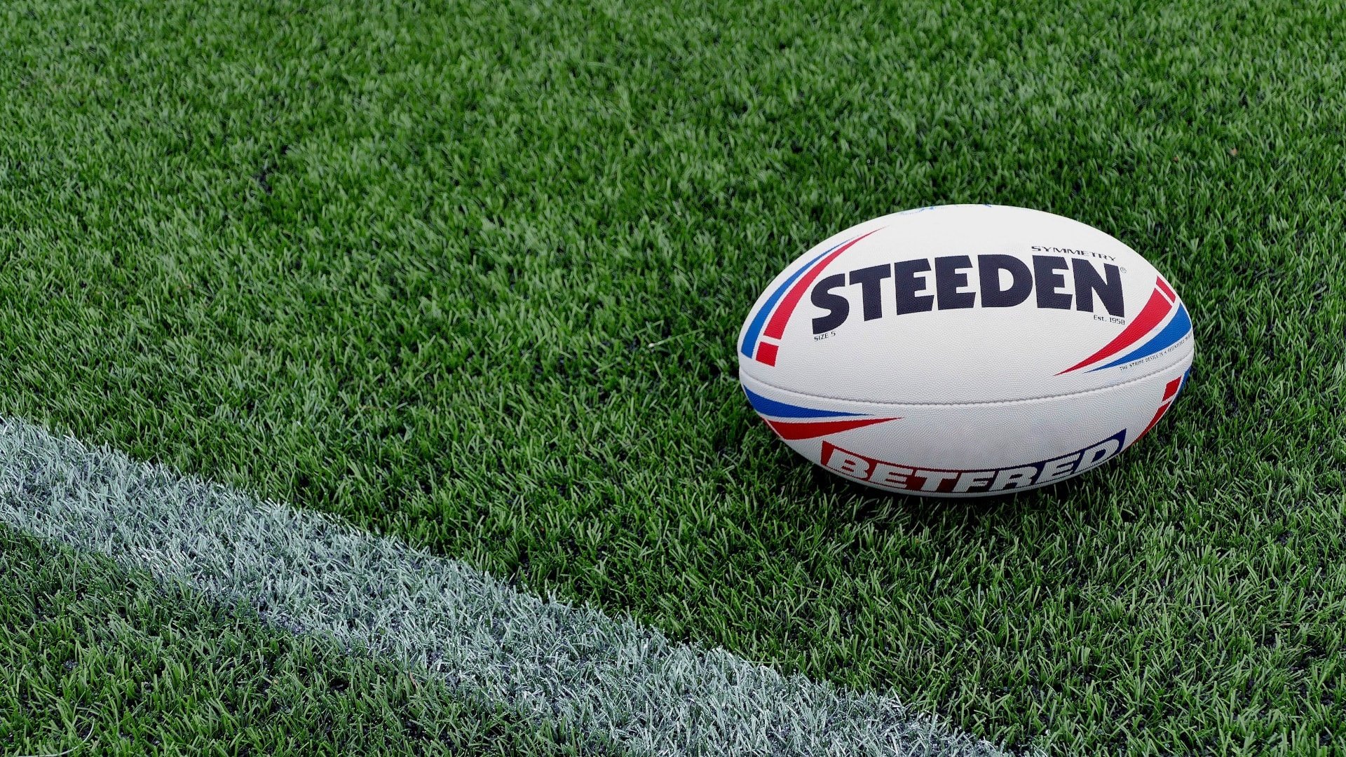 steeden rugby league wallpaper full hd desktop