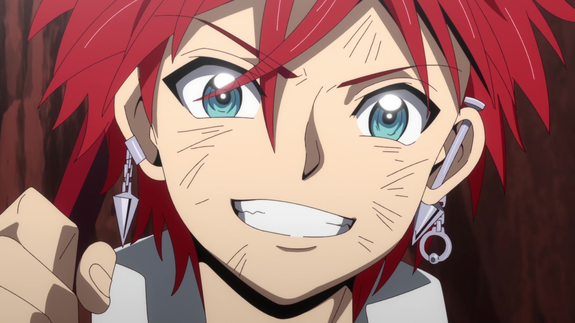 orient anime excellence striking art gripping narrative full hd desktop