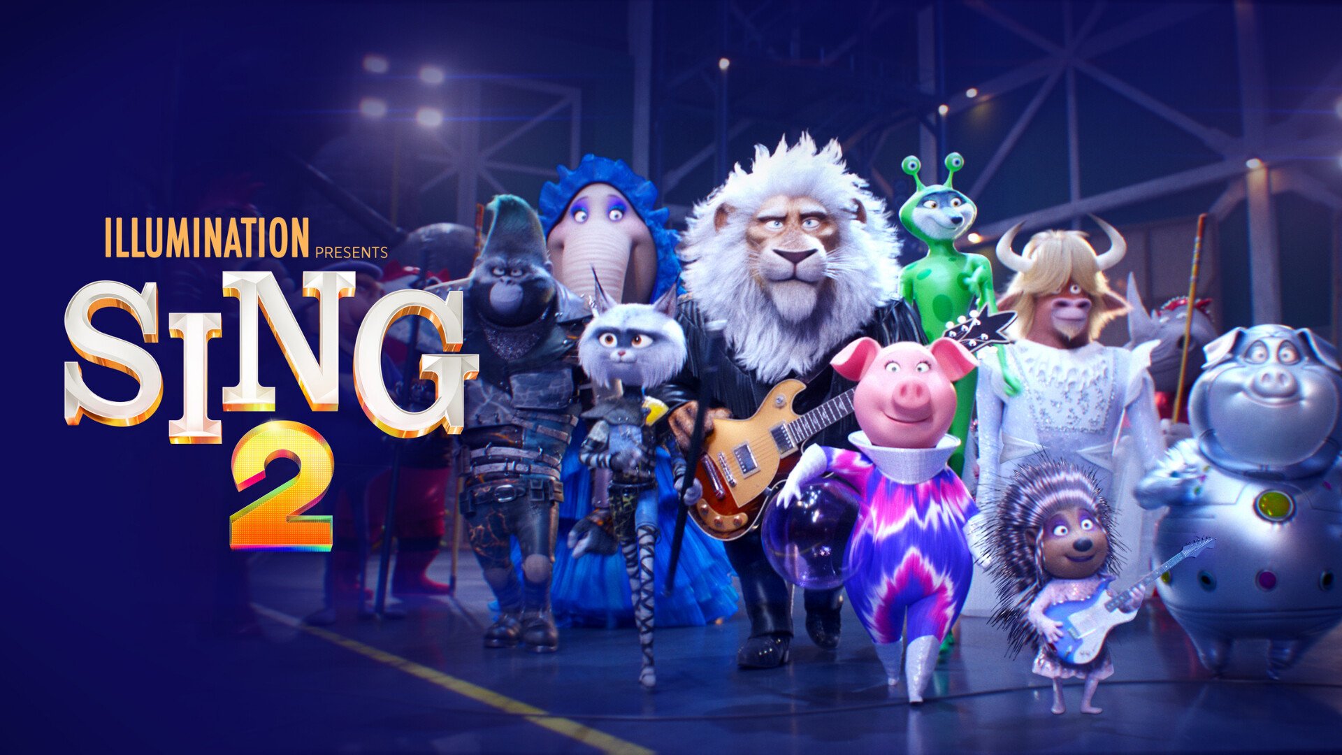 sing 2 digital download of sing 2 full hd desktop